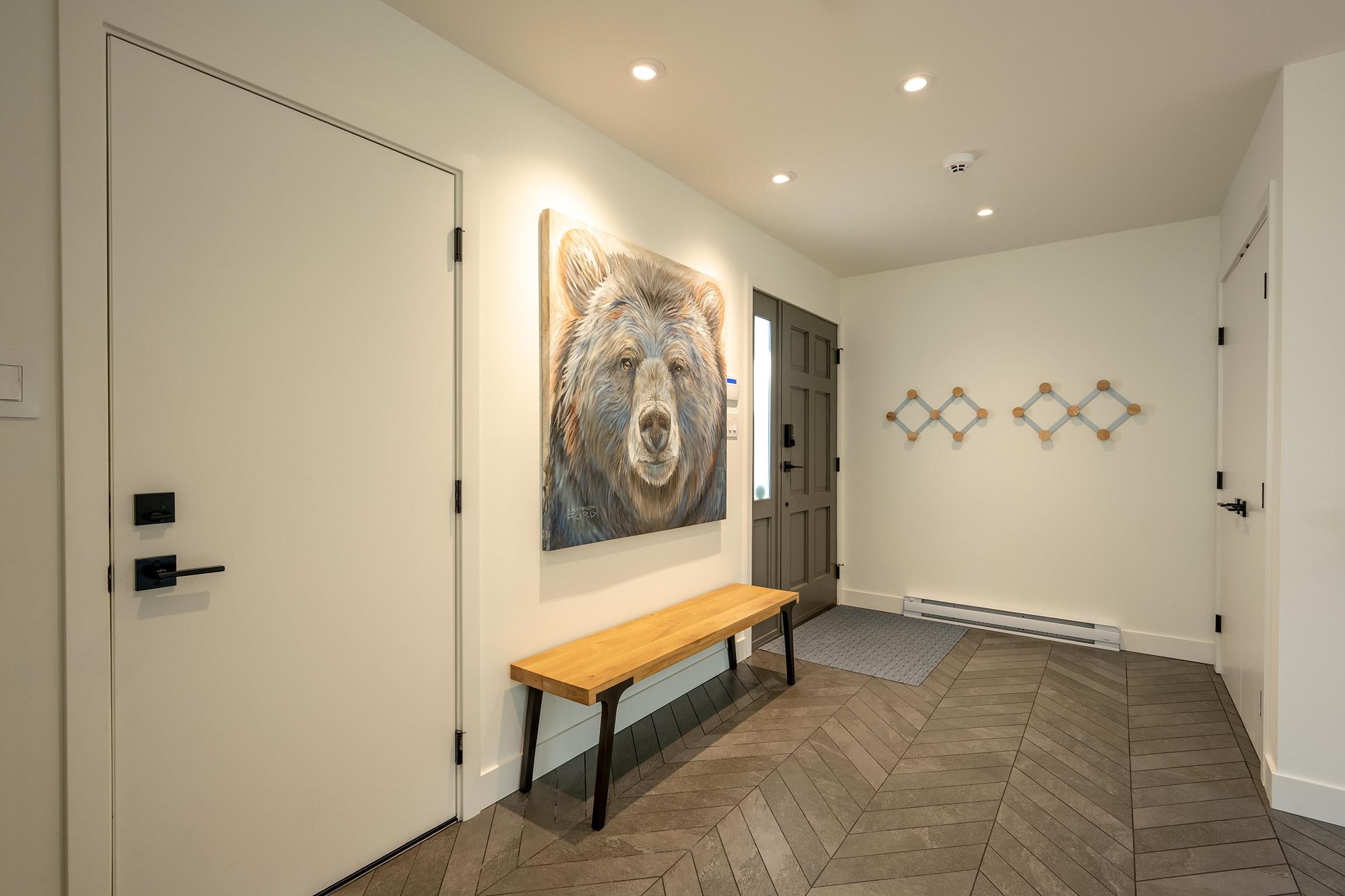 6260 Eagle Drive, Whistler, BC