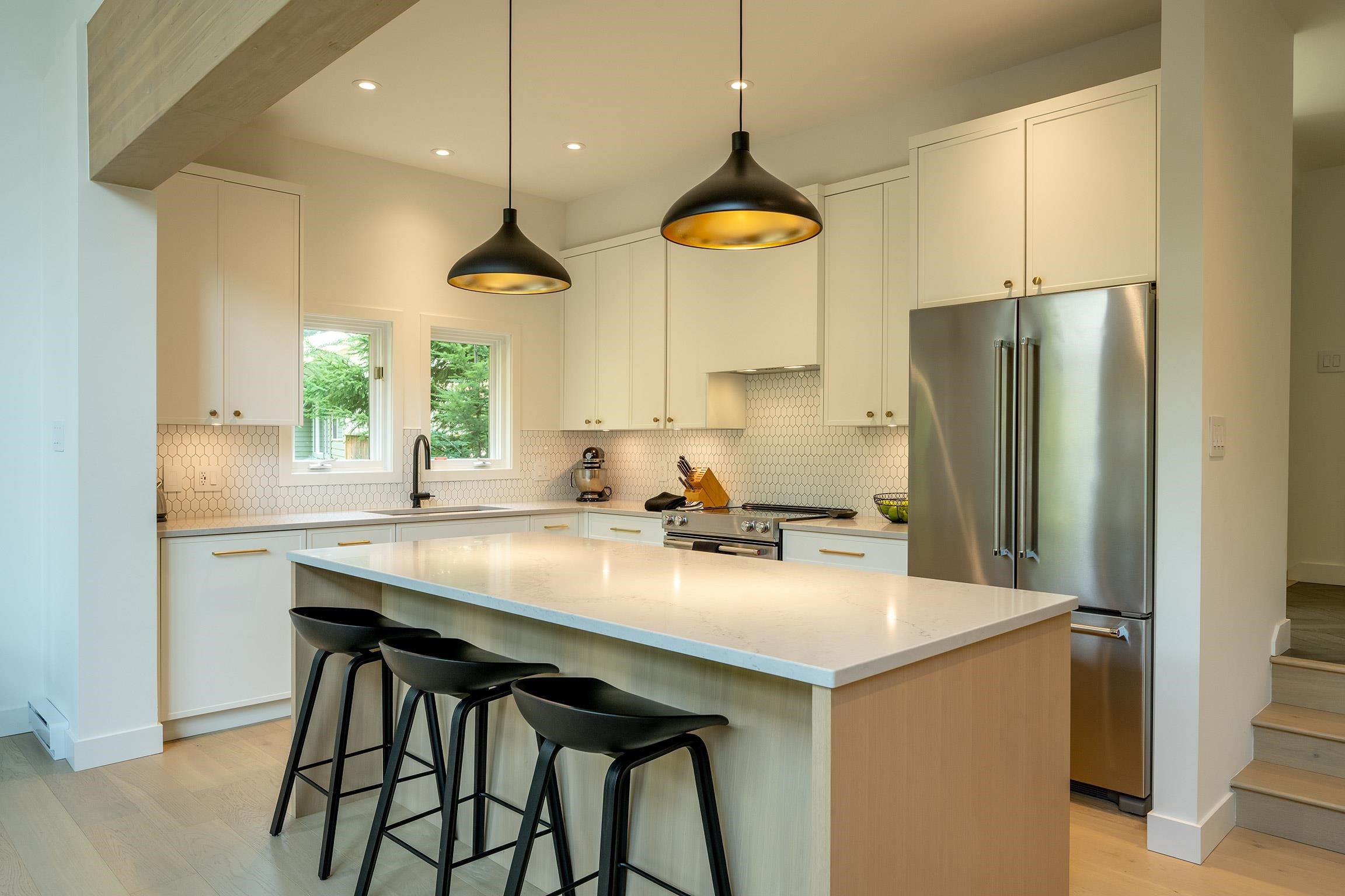 6260 Eagle Drive, Whistler, BC