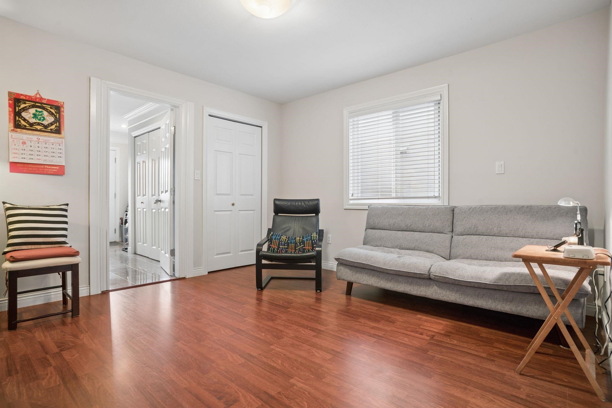 7487 Rosewood Street, Burnaby, BC