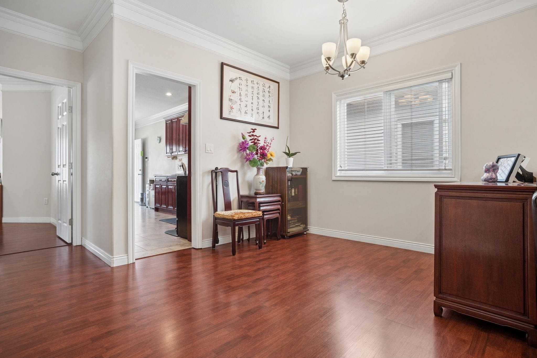 7487 Rosewood Street, Burnaby, BC