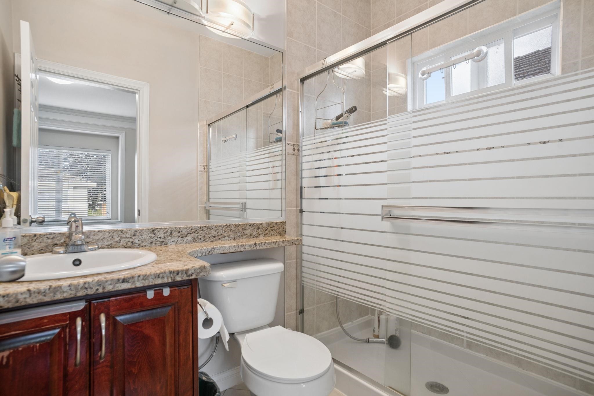7487 Rosewood Street, Burnaby, BC