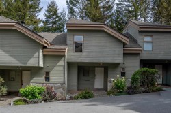 62-6127 Eagleridge Crescent Whistler, BC V8E 0W7