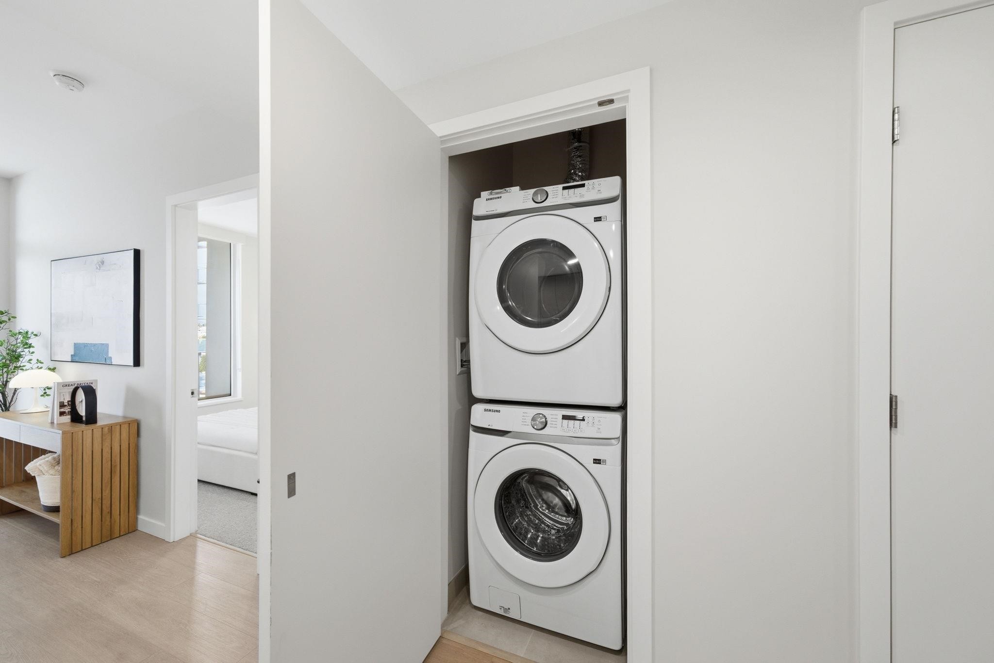 1207-2186 Gilmore Avenue, Burnaby, BC