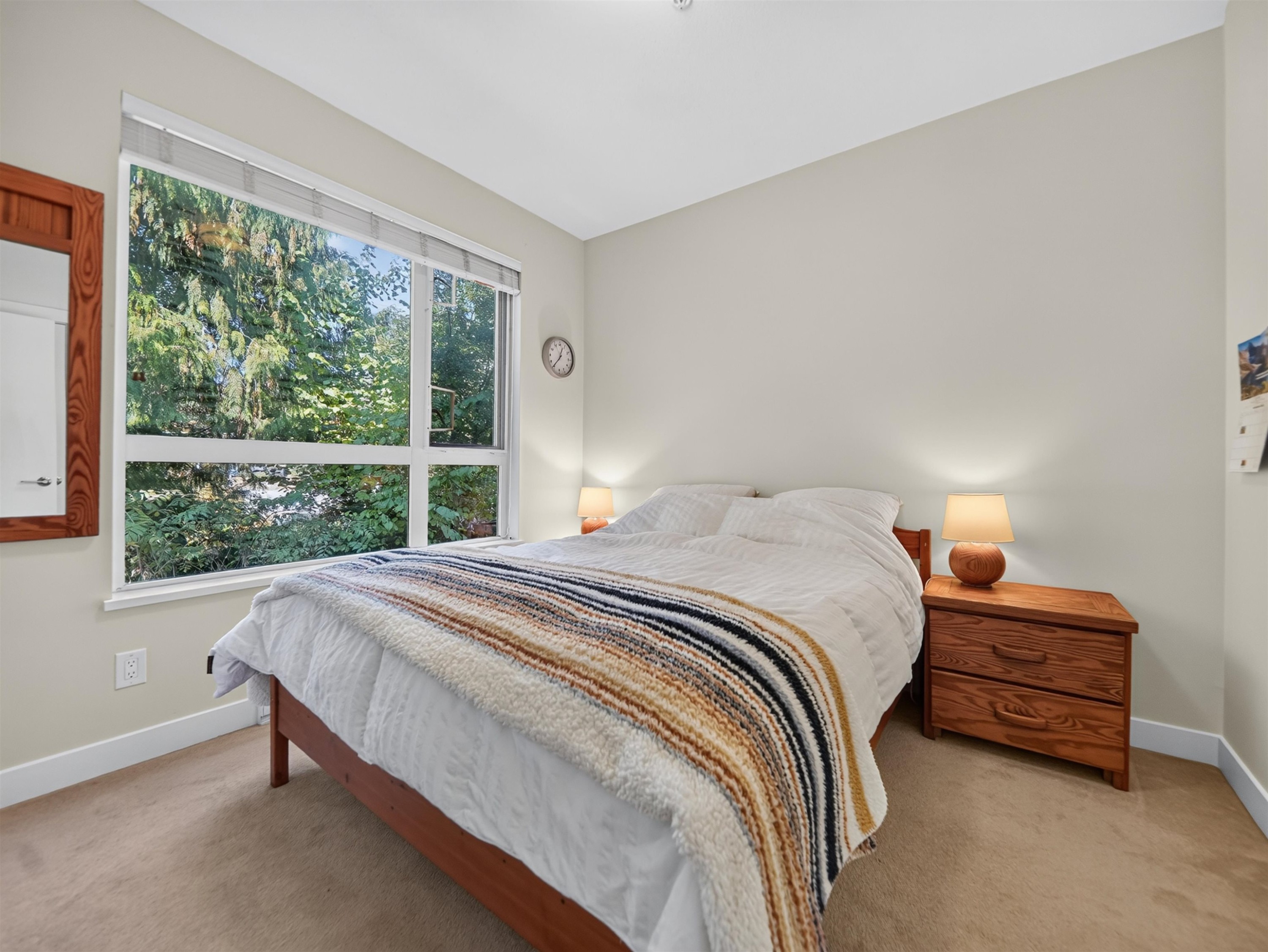 3-3201 Noel Drive, Burnaby, BC