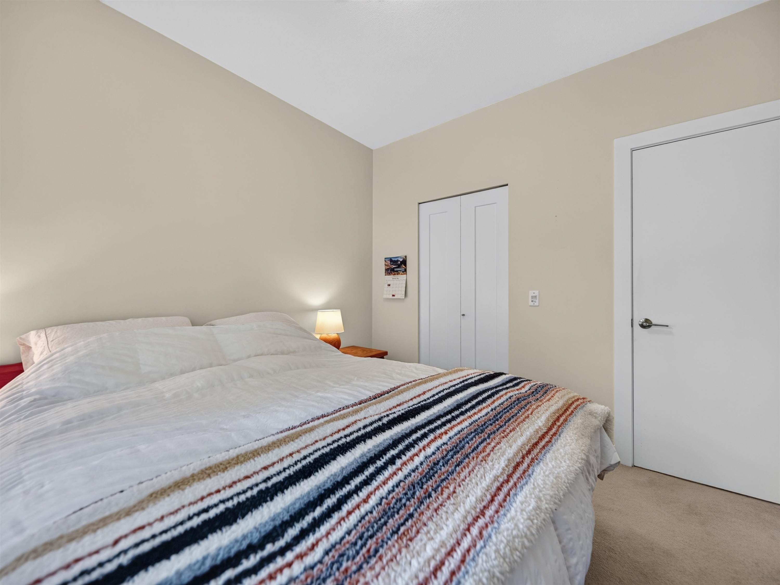 3-3201 Noel Drive, Burnaby, BC