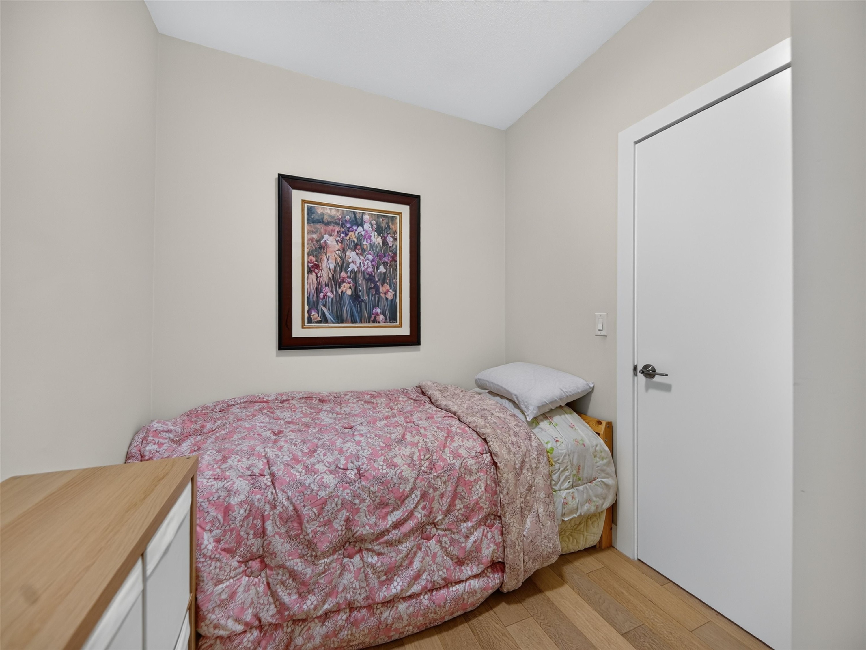 3-3201 Noel Drive, Burnaby, BC