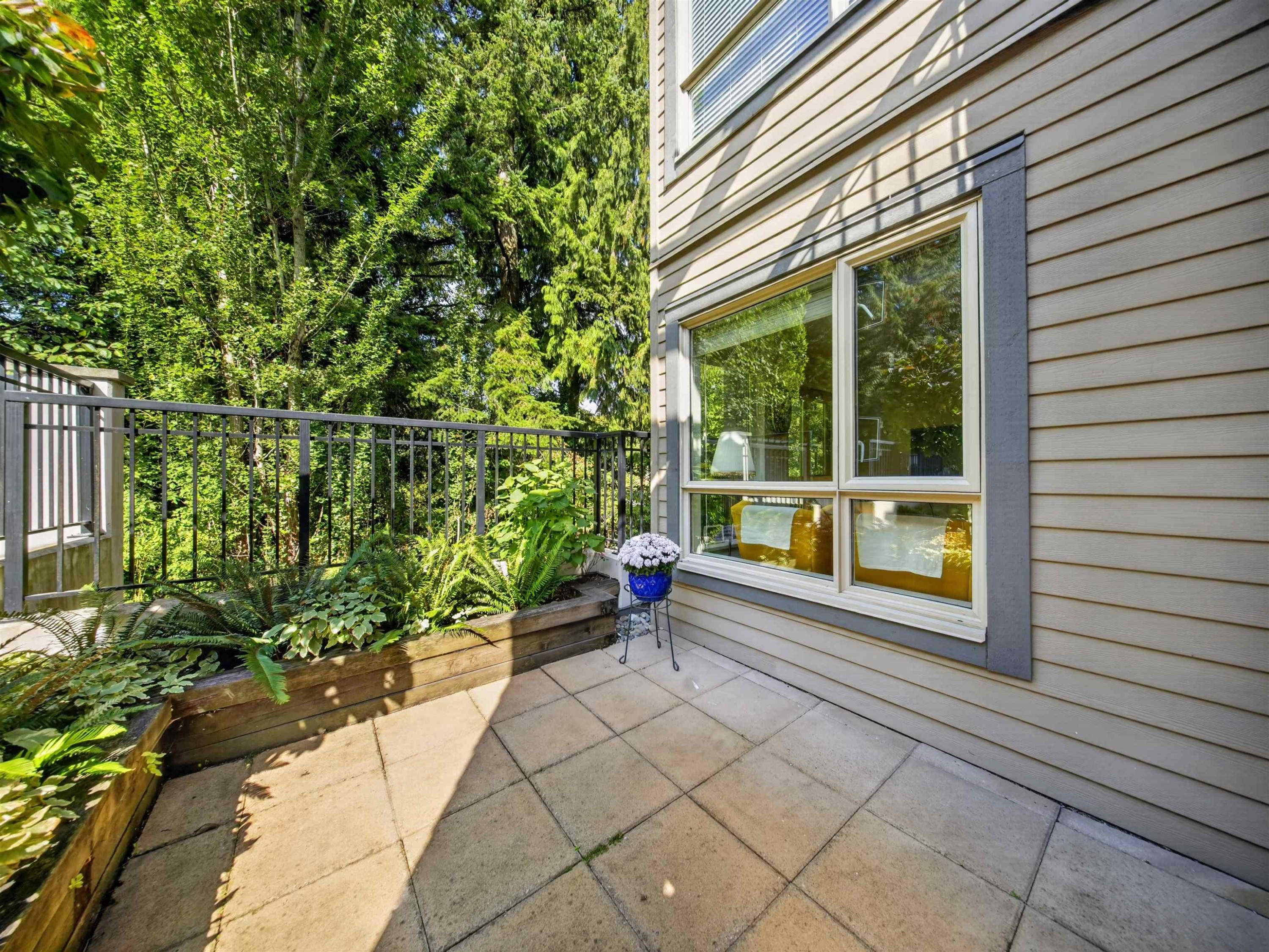 3-3201 Noel Drive, Burnaby, BC