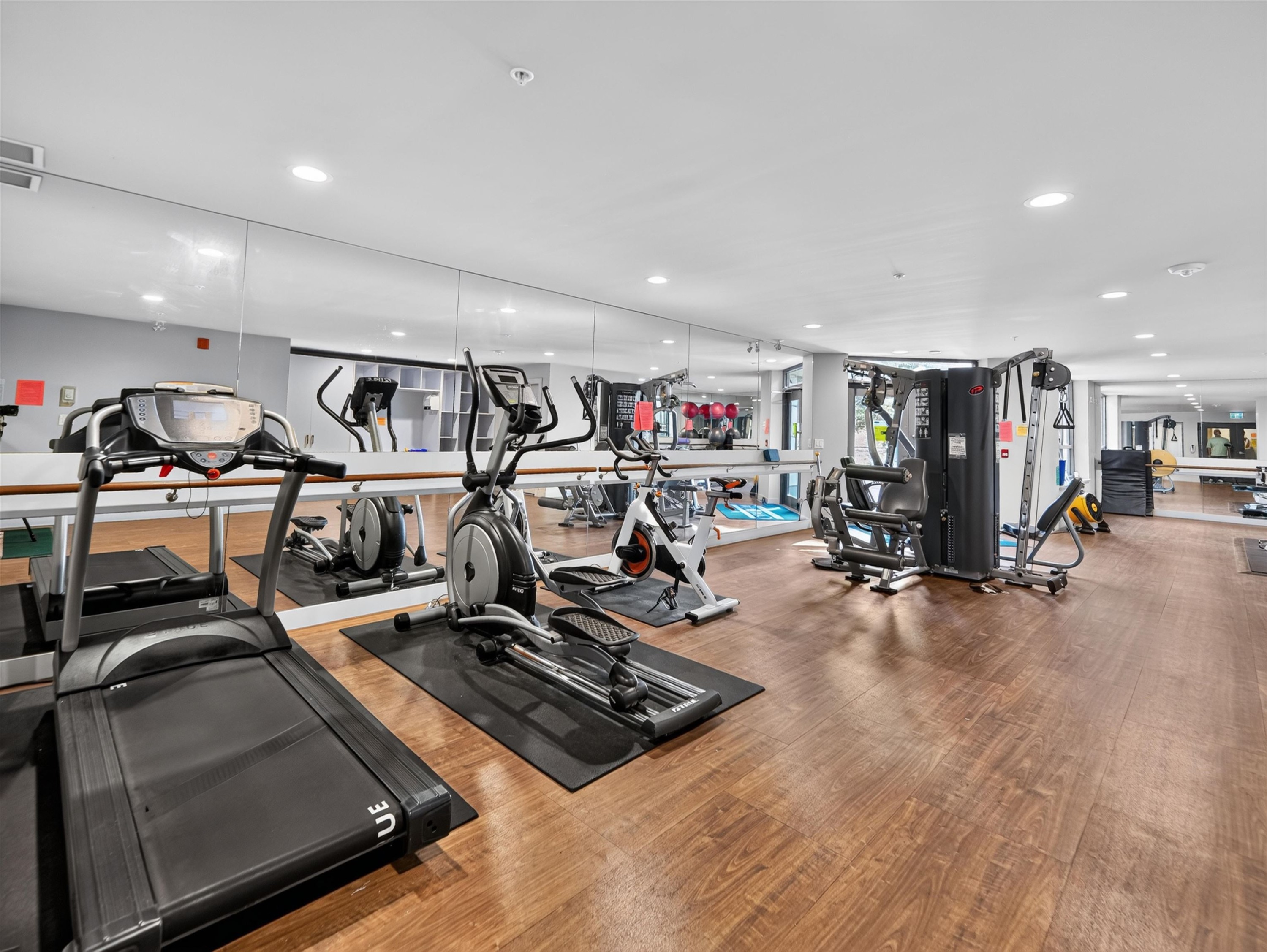 3-3201 Noel Drive, Burnaby, BC