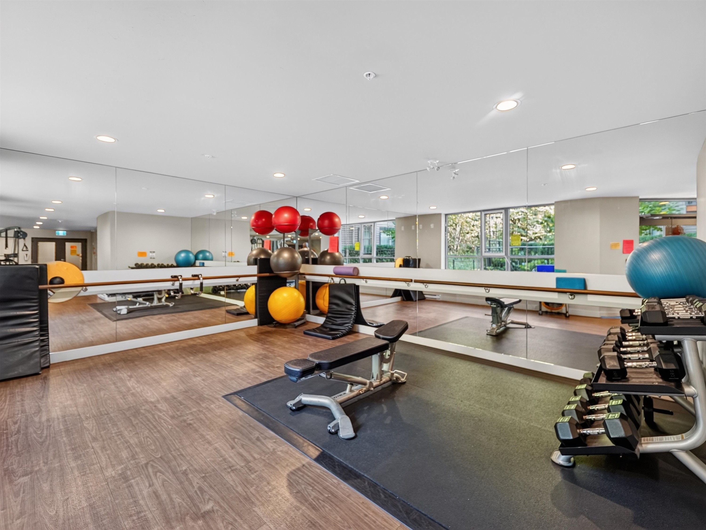 3-3201 Noel Drive, Burnaby, BC