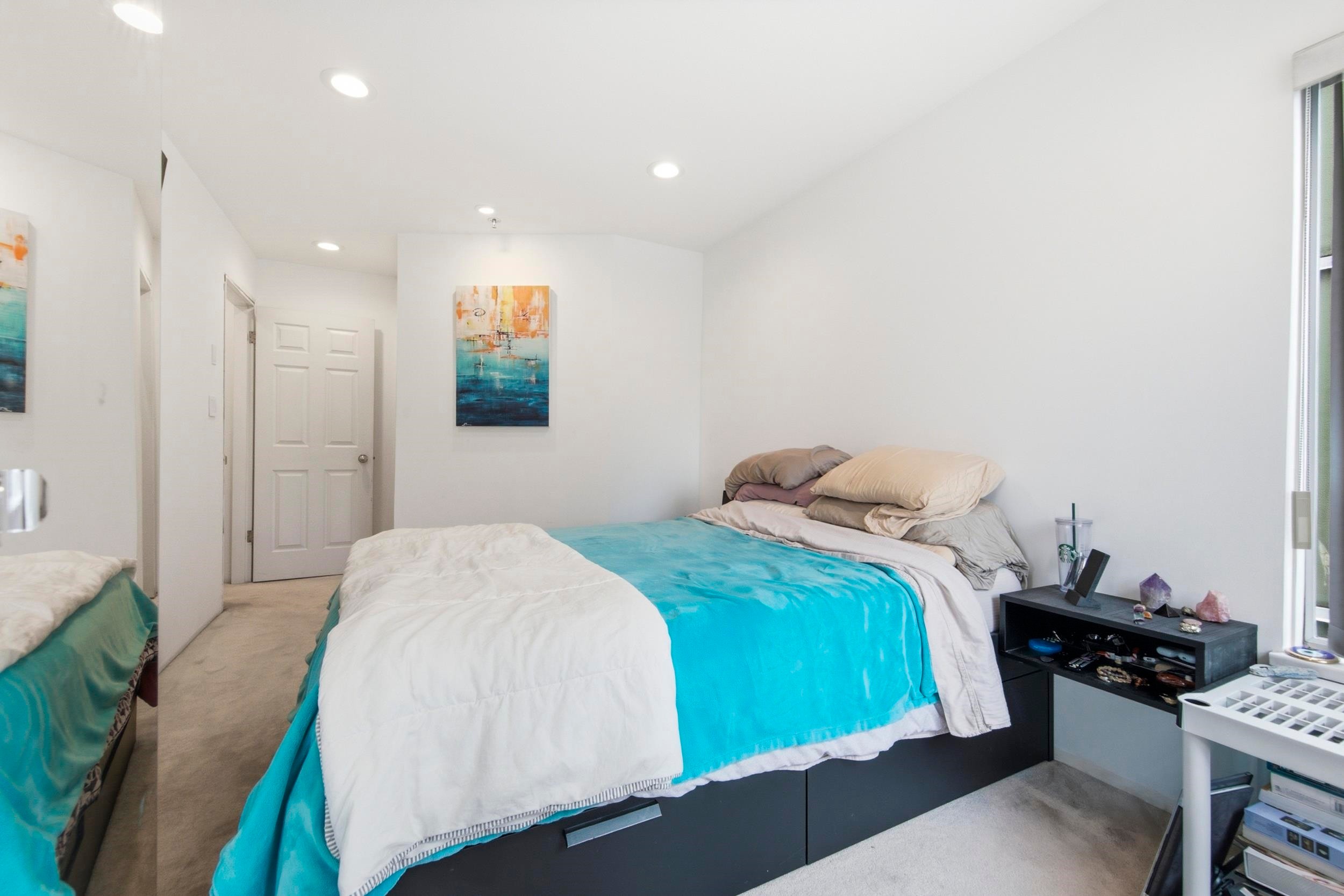 107-3280 Broadway W, Vancouver, BC