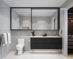 908-2180 Alpha Avenue Burnaby, BC V5C 0K2