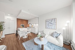 2208-4650 Brentwood Boulevard Burnaby, BC V5C 0M3