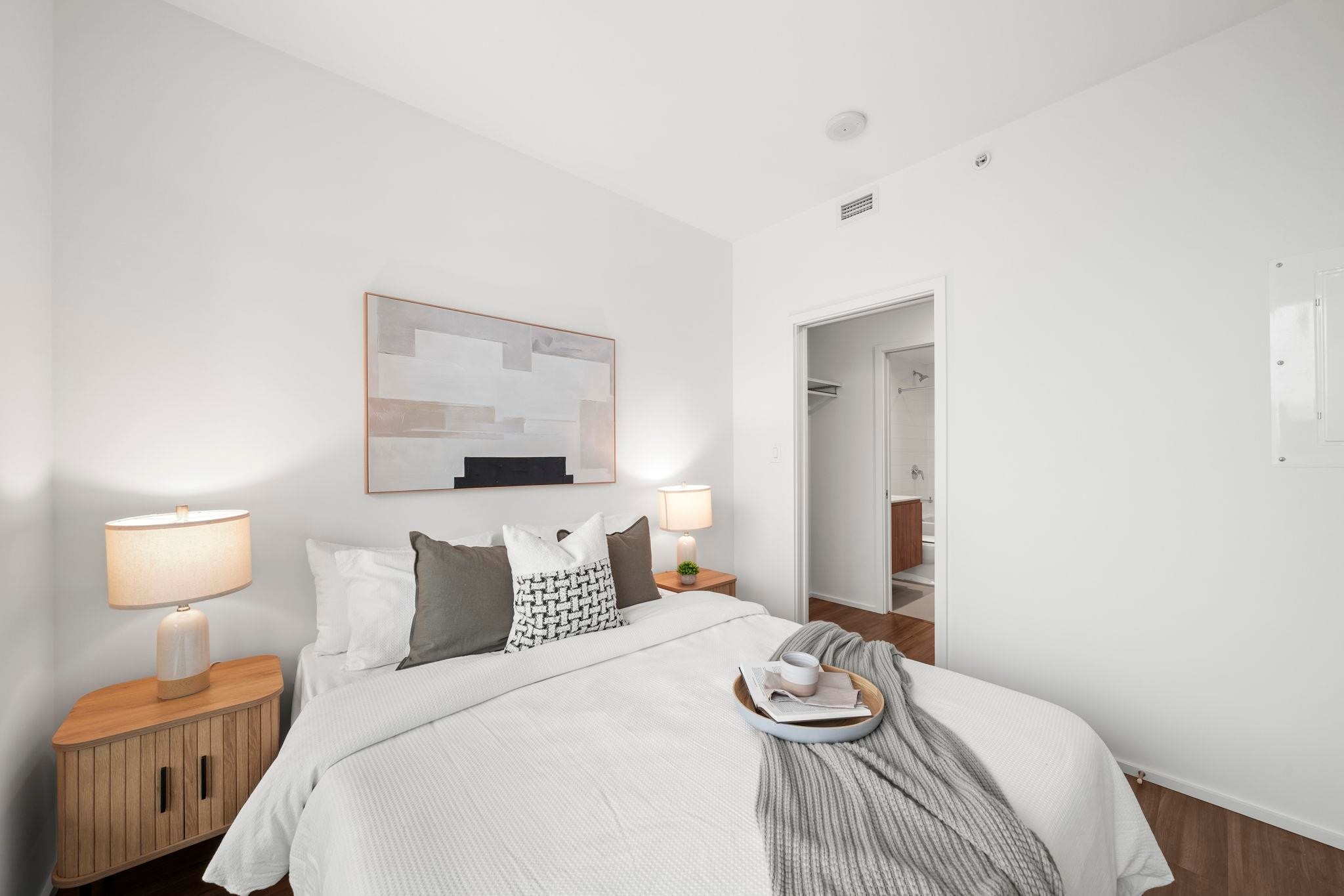 2208-4650 Brentwood Boulevard, Burnaby, BC