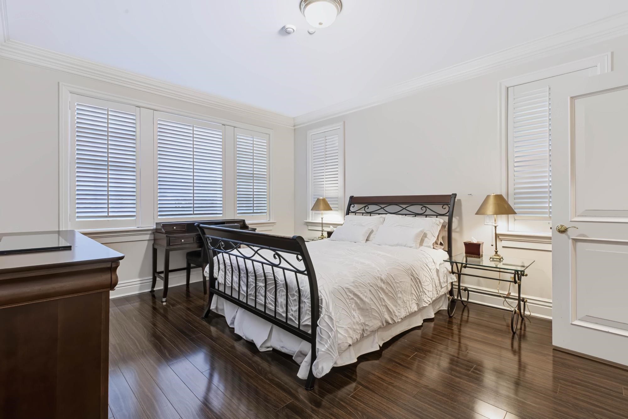 1330 Minto Crescent, Vancouver, BC