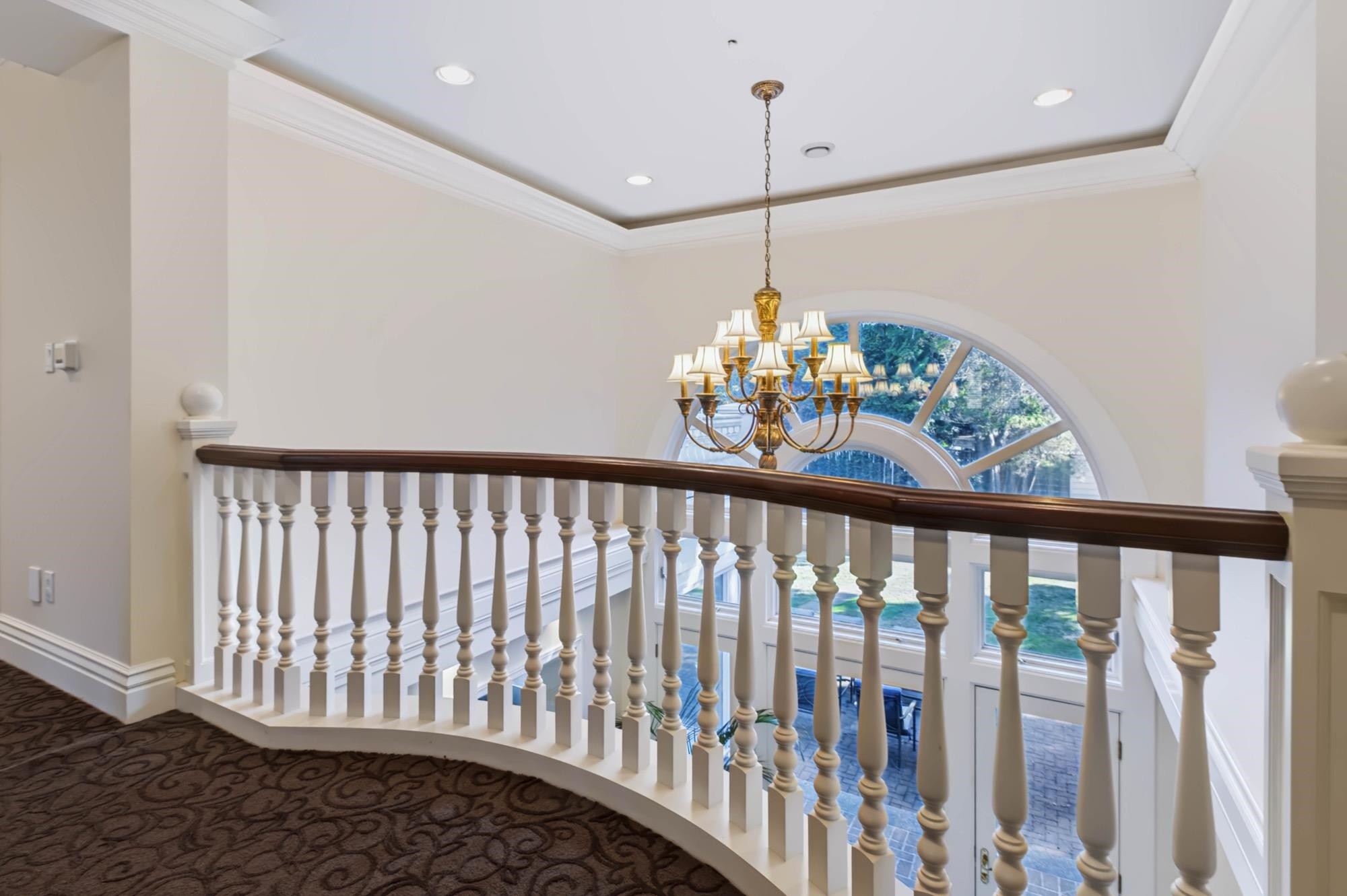 1330 Minto Crescent, Vancouver, BC