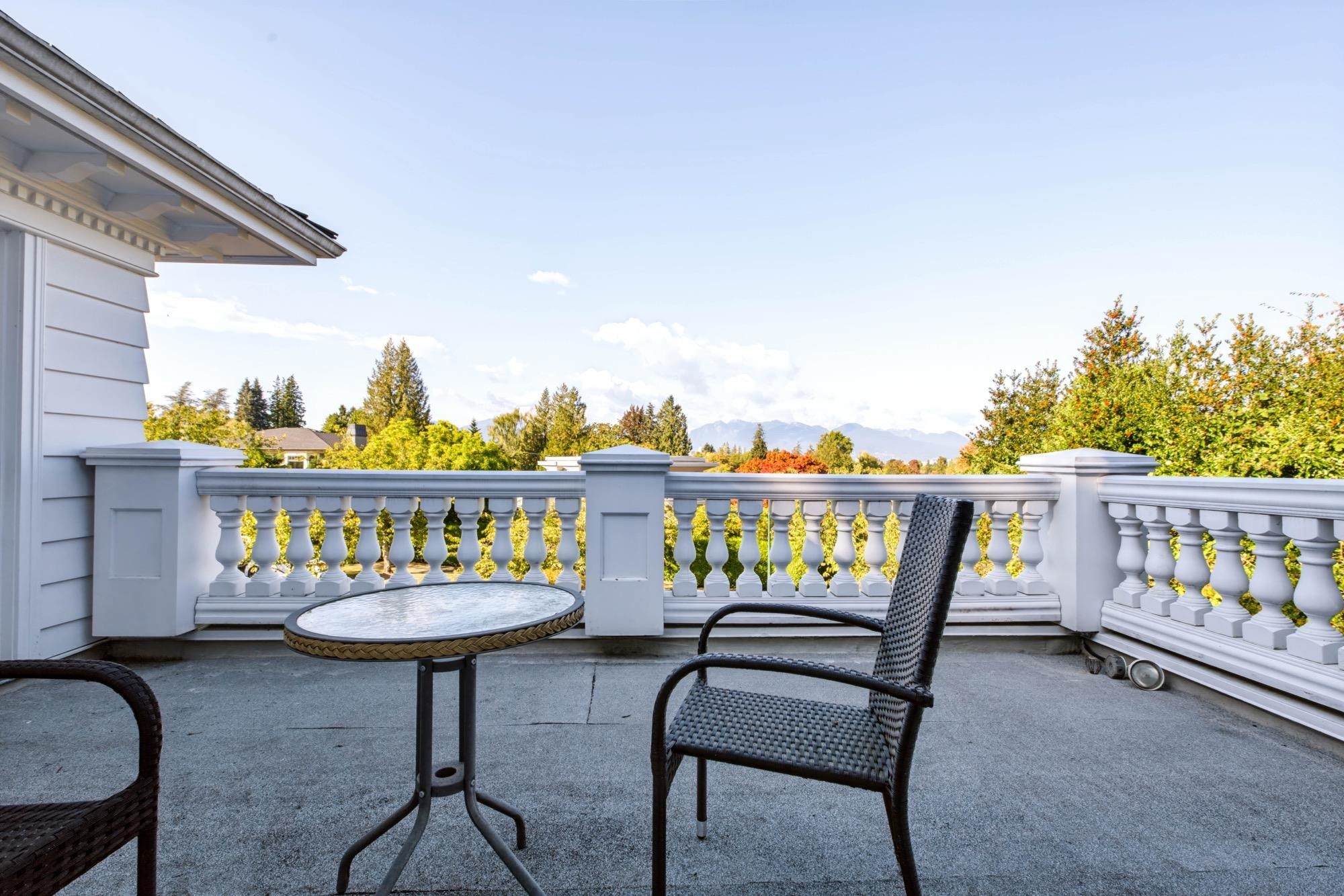 1330 Minto Crescent, Vancouver, BC