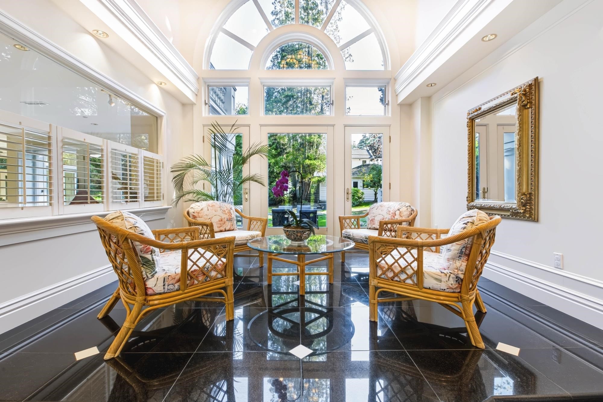 1330 Minto Crescent, Vancouver, BC