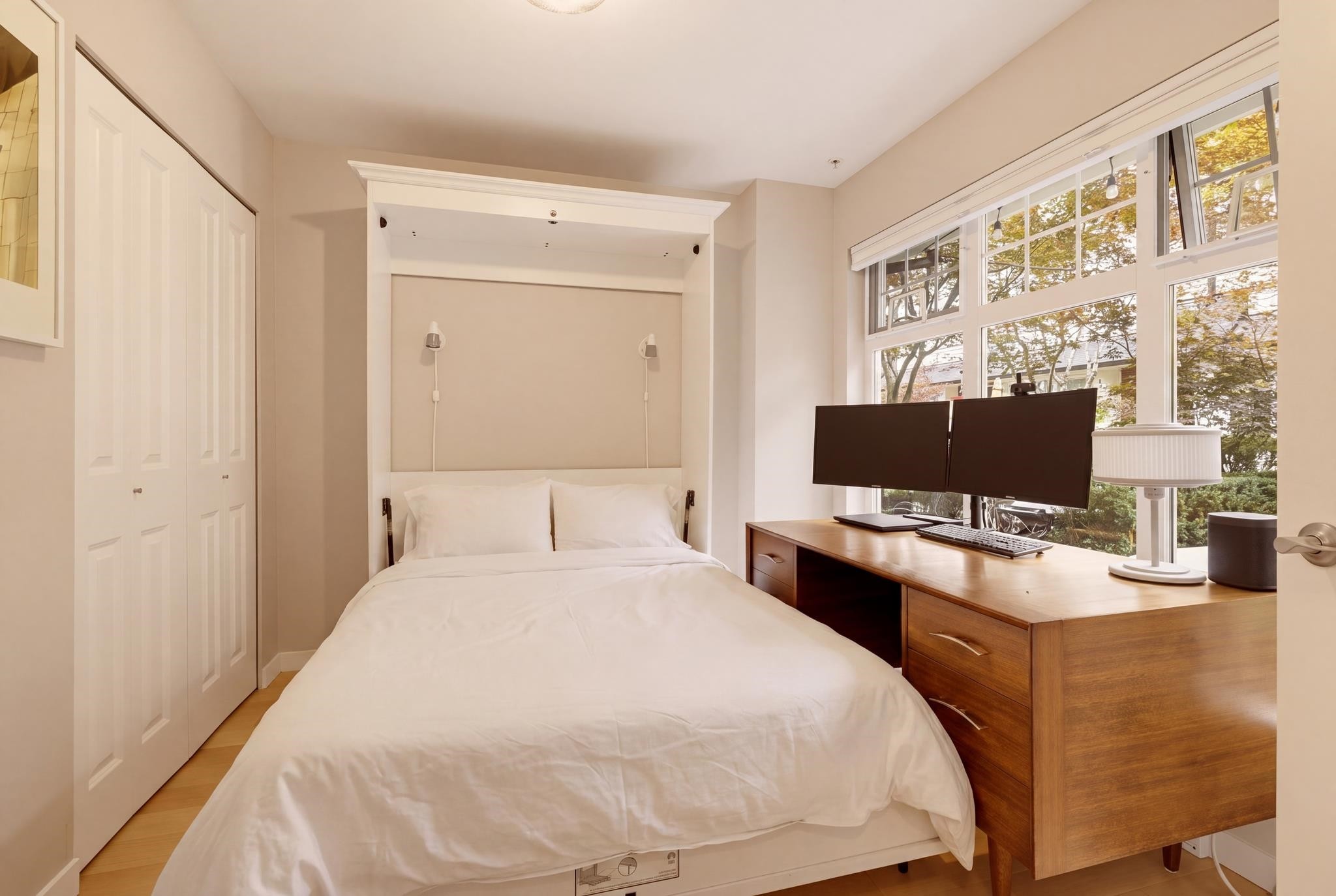 3882 Welwyn Street, Vancouver, BC