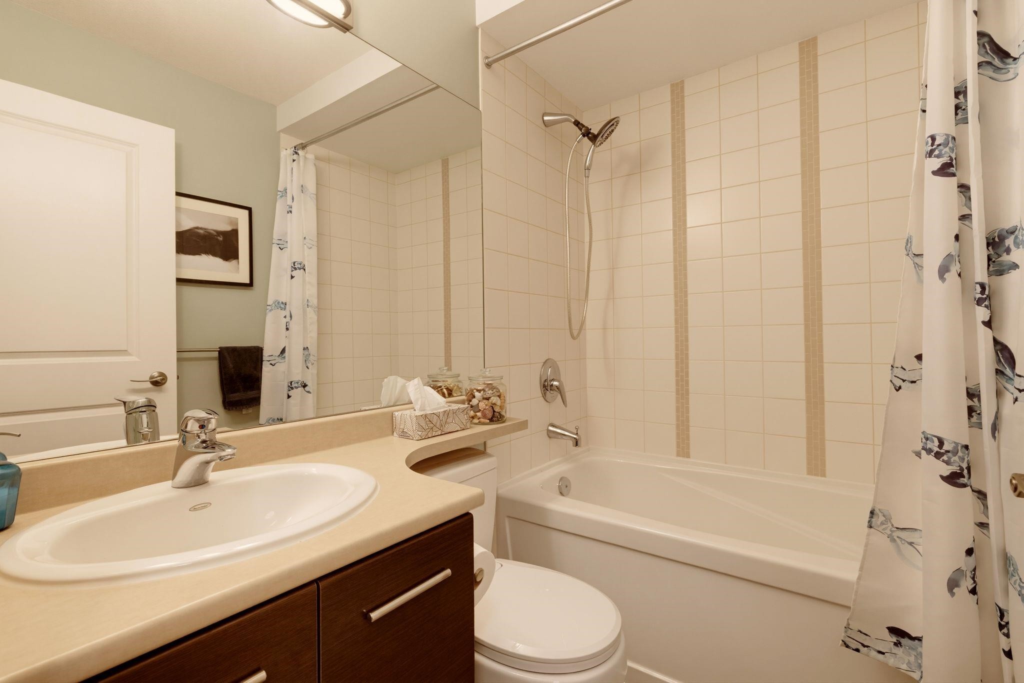 3882 Welwyn Street, Vancouver, BC