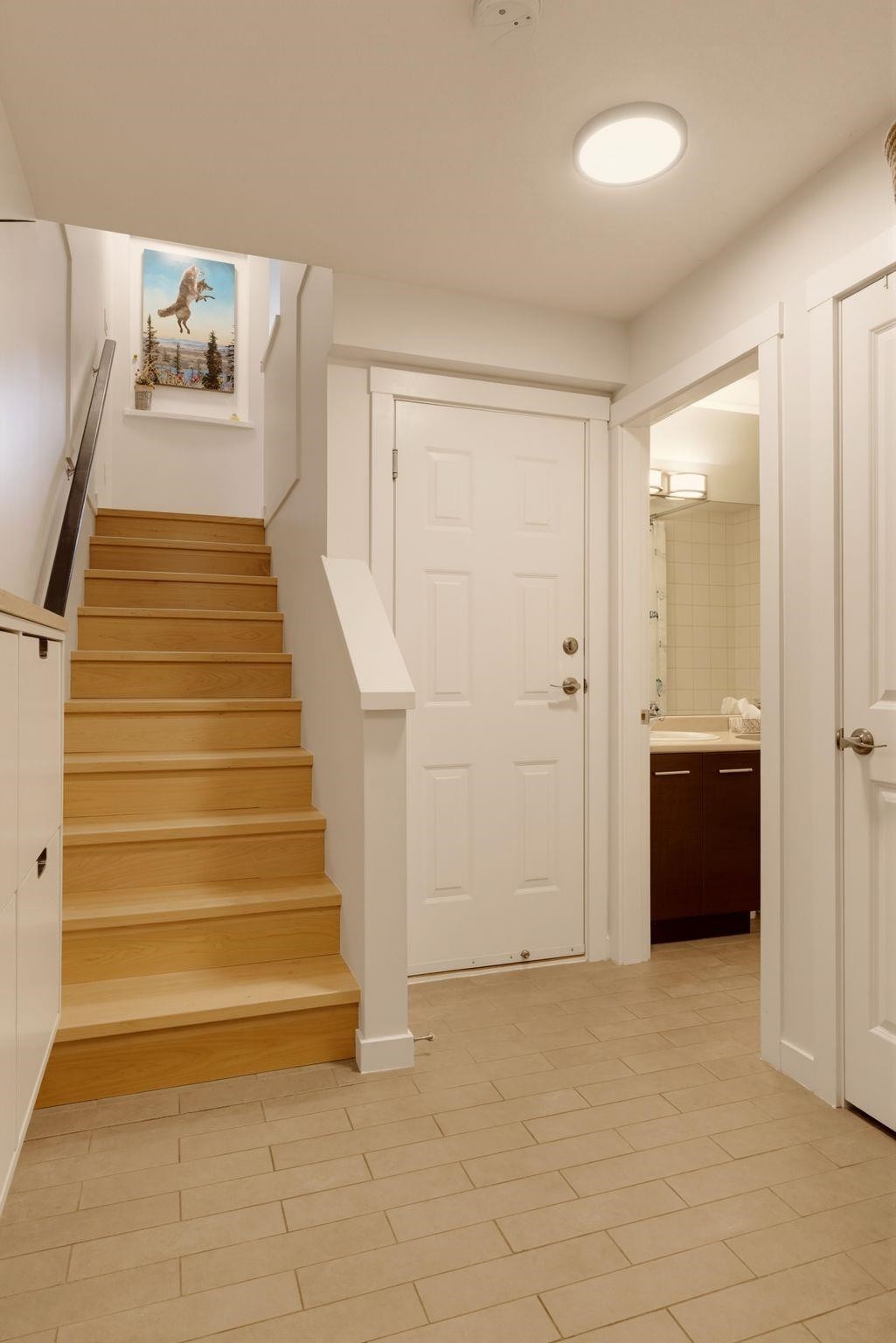 3882 Welwyn Street, Vancouver, BC