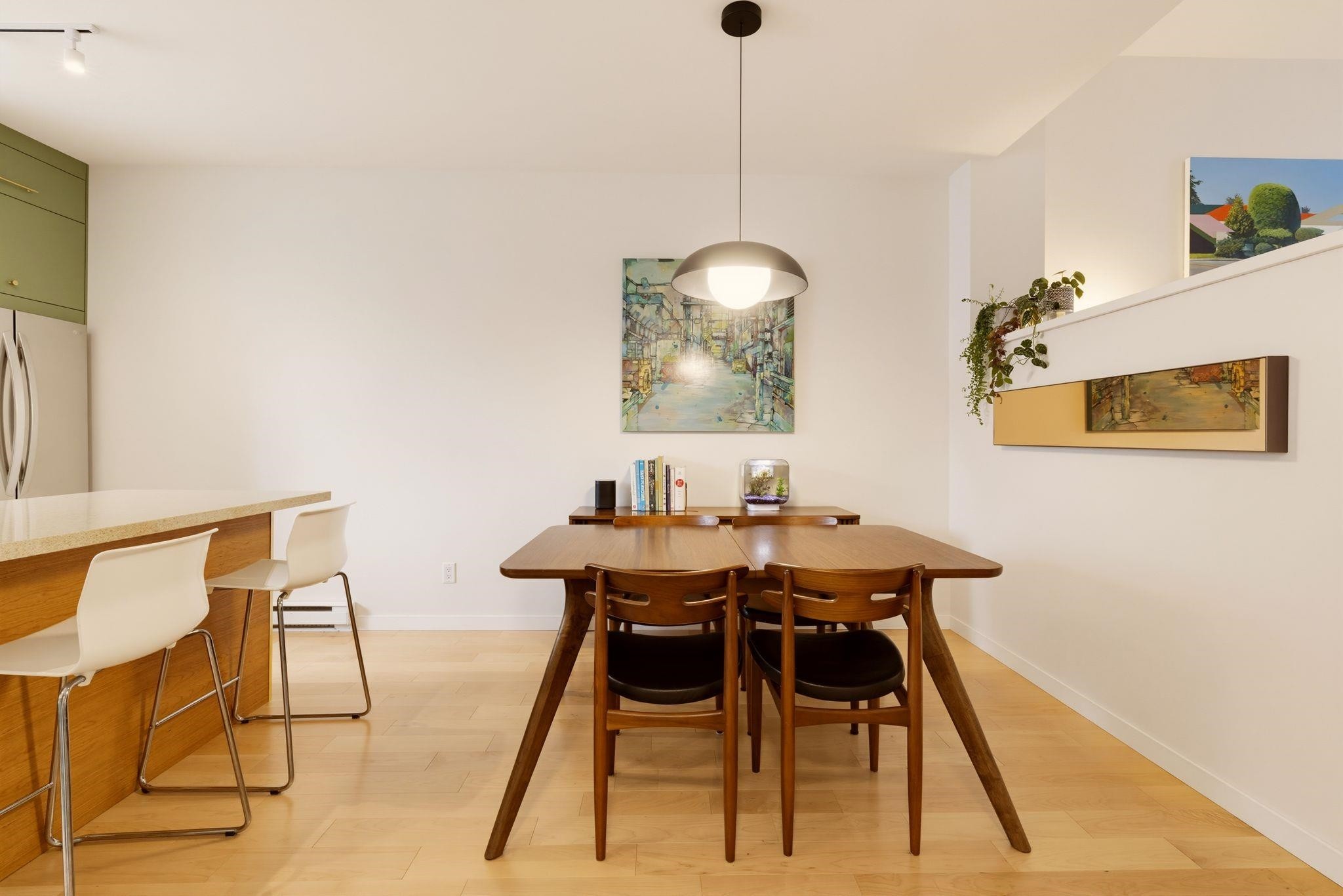 3882 Welwyn Street, Vancouver, BC