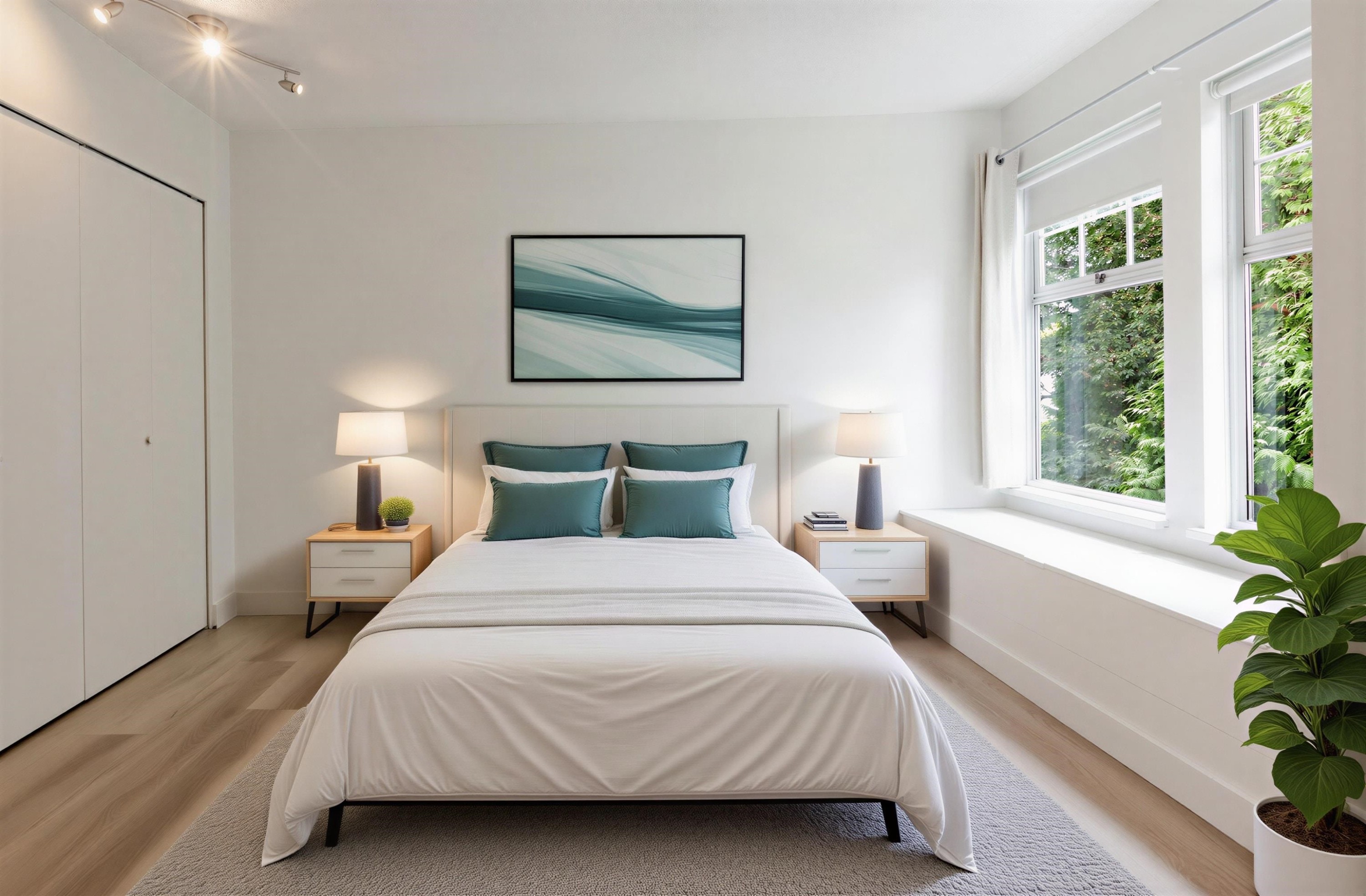 53-1140 Falcon Drive, Coquitlam, BC