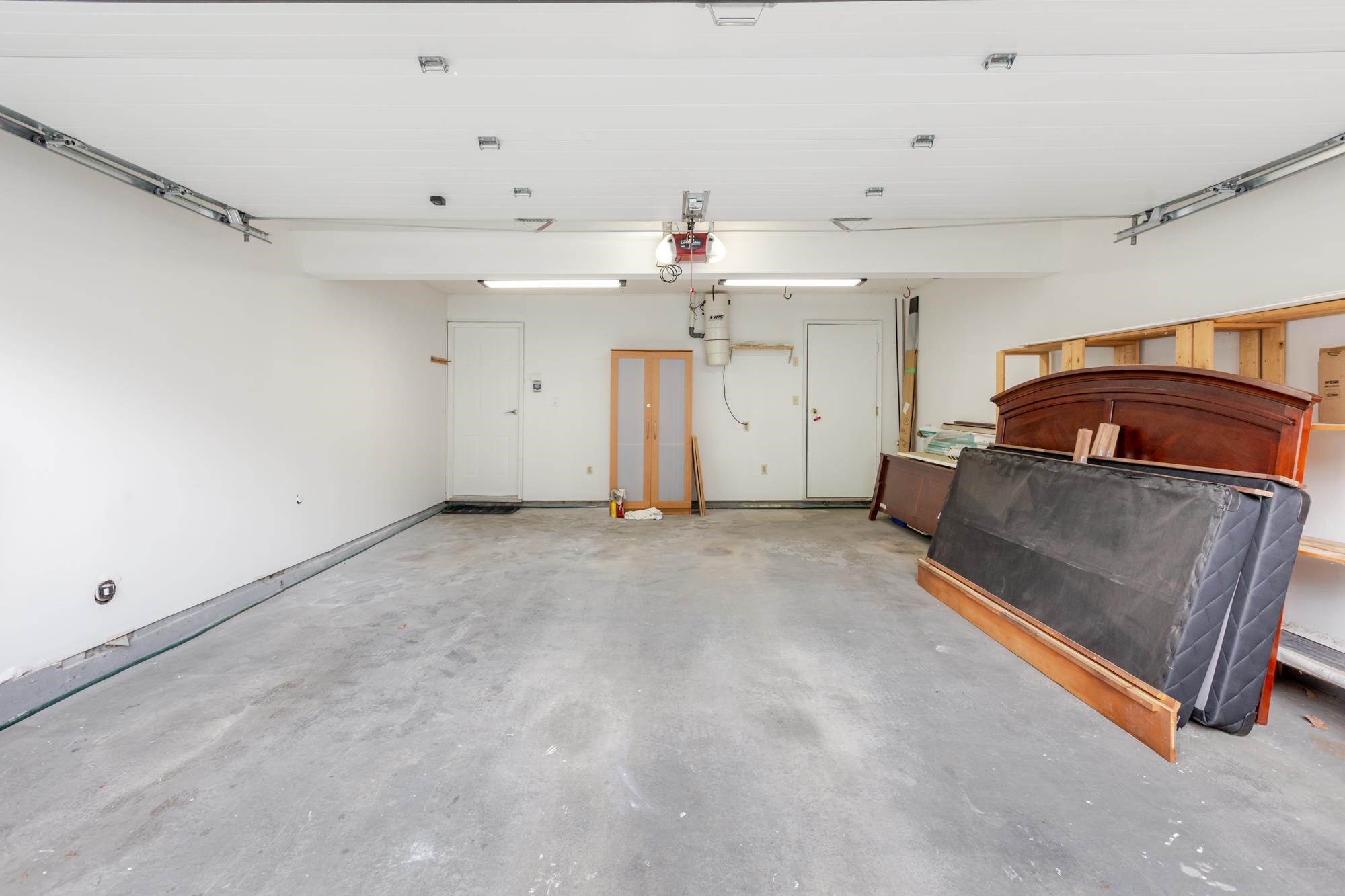 53-1140 Falcon Drive, Coquitlam, BC