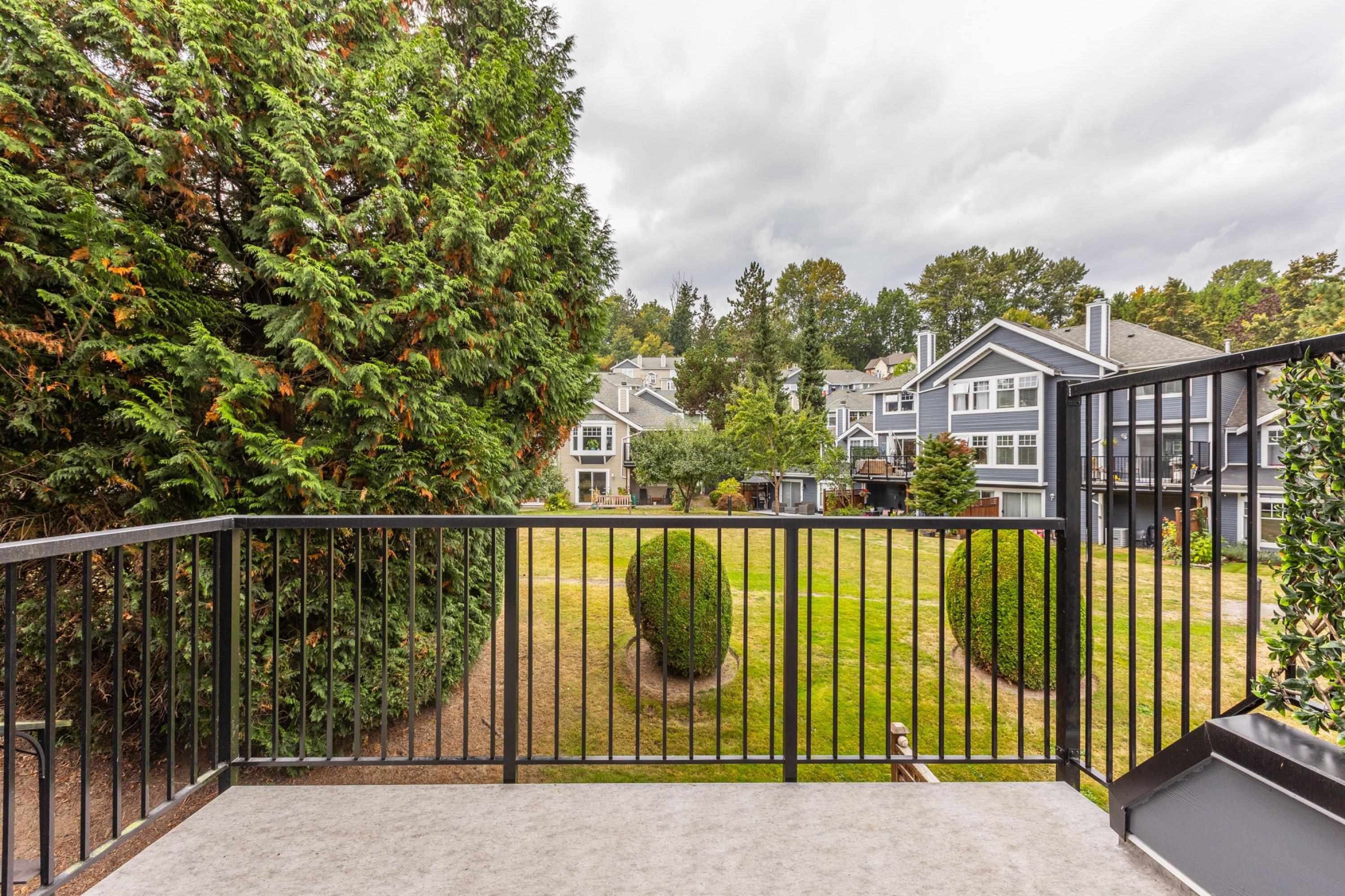 53-1140 Falcon Drive, Coquitlam, BC
