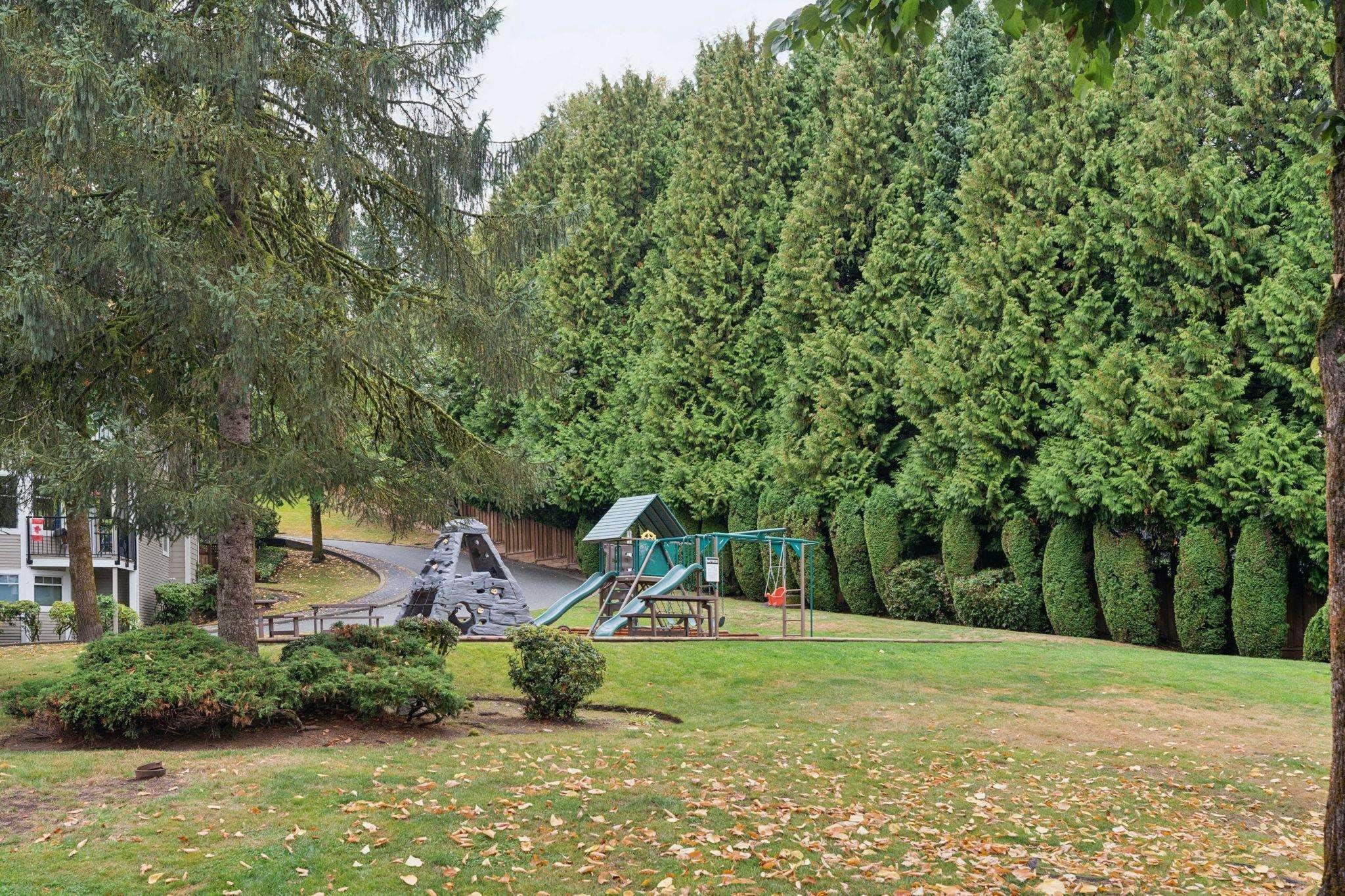 53-1140 Falcon Drive, Coquitlam, BC
