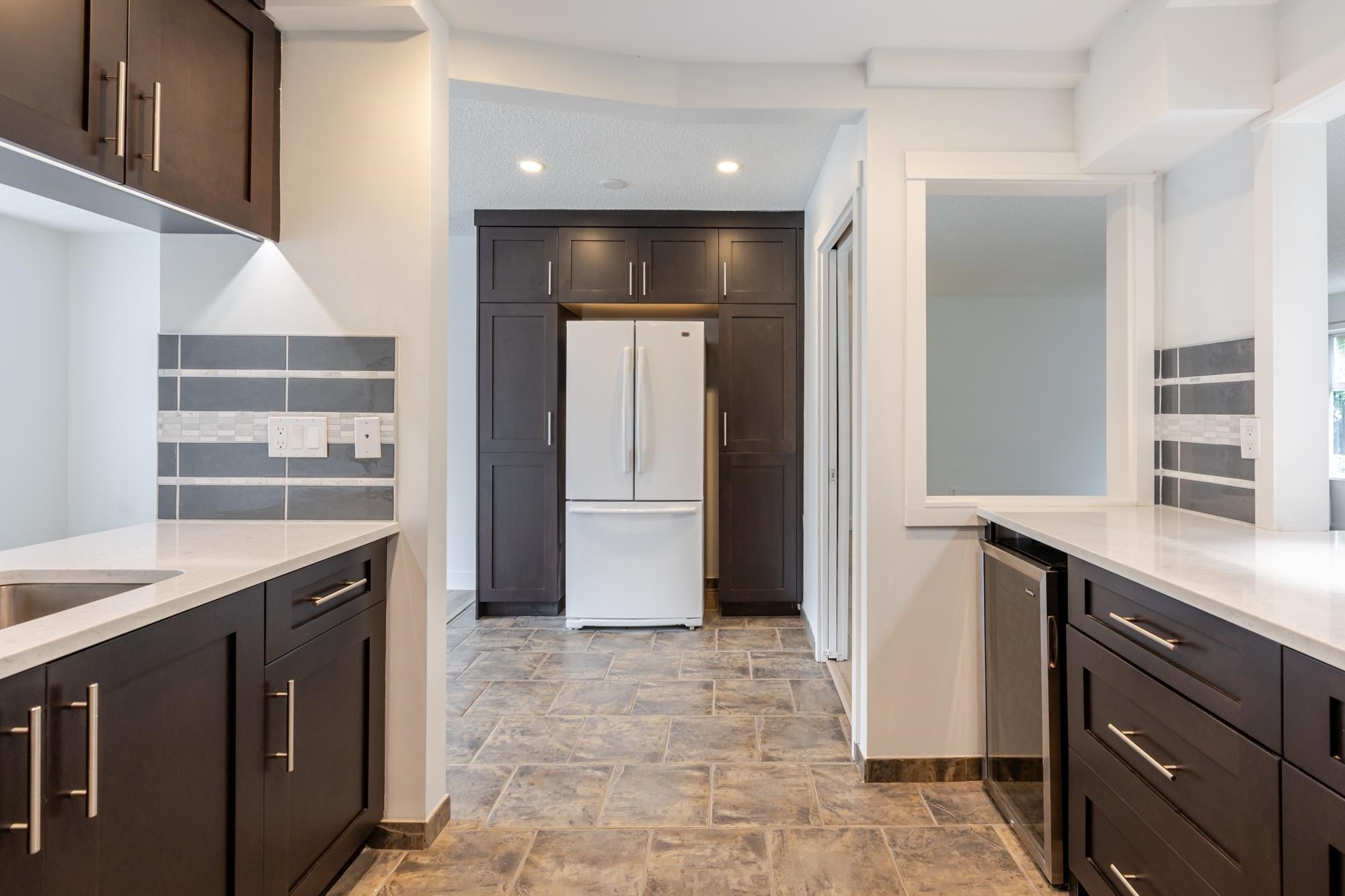 53-1140 Falcon Drive, Coquitlam, BC