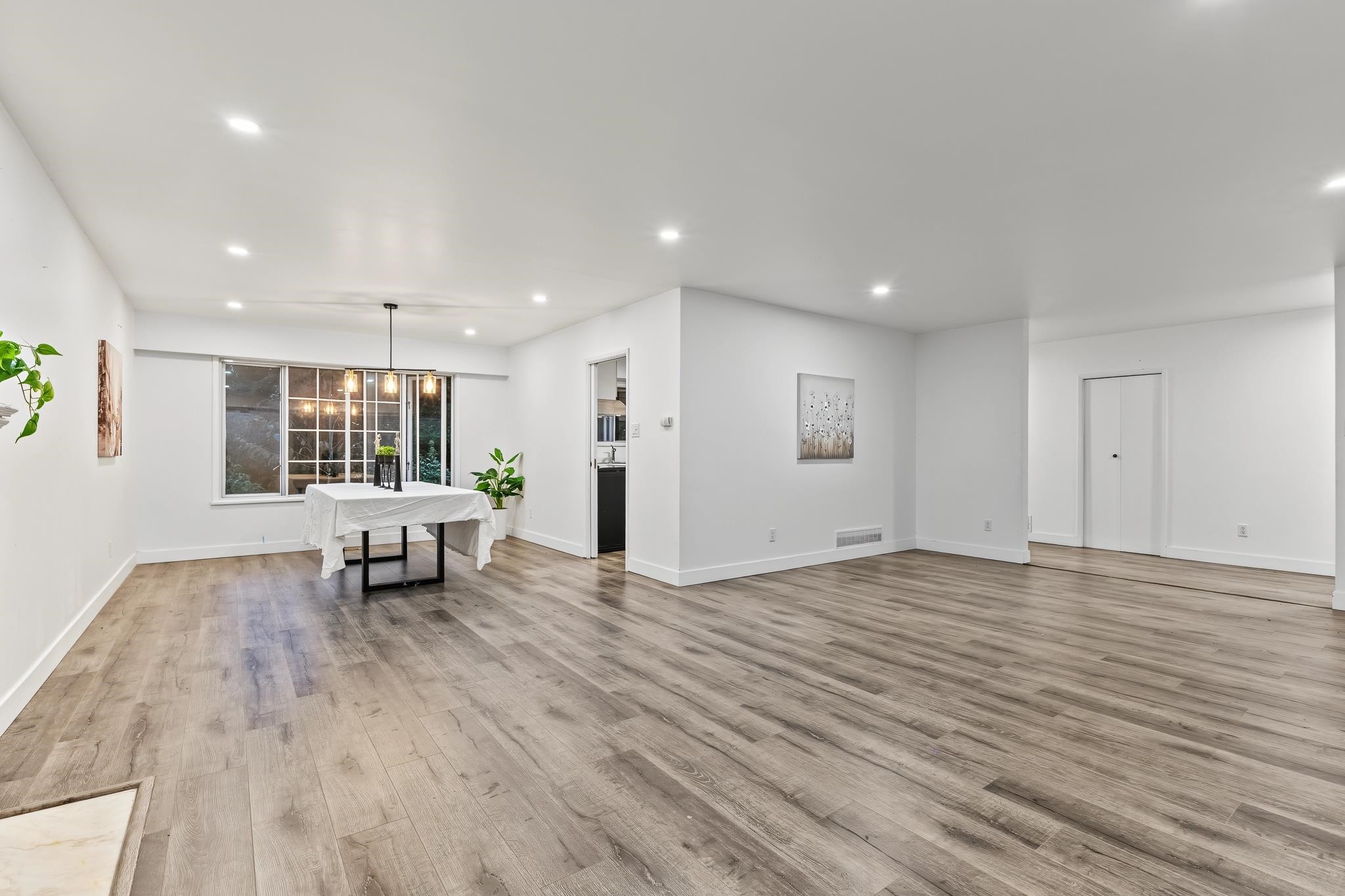 410 Ashley Street, Coquitlam, BC