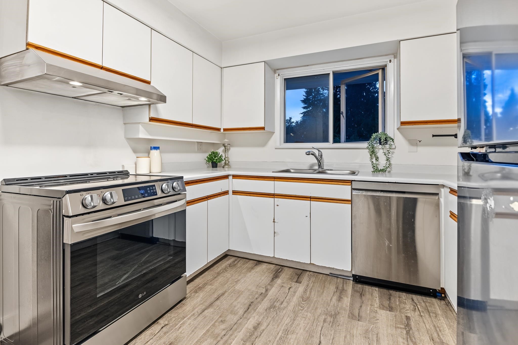 410 Ashley Street, Coquitlam, BC
