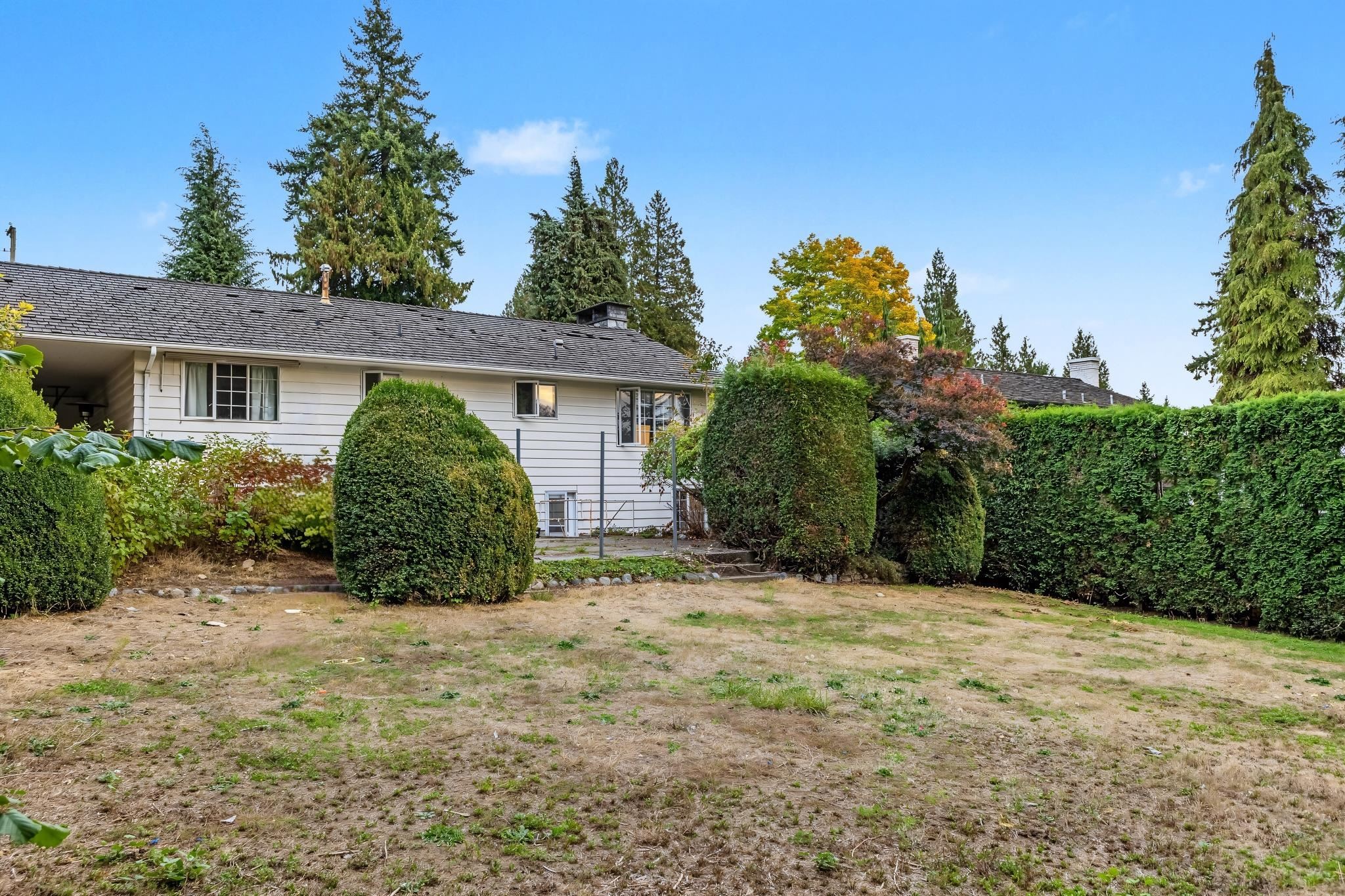 410 Ashley Street, Coquitlam, BC