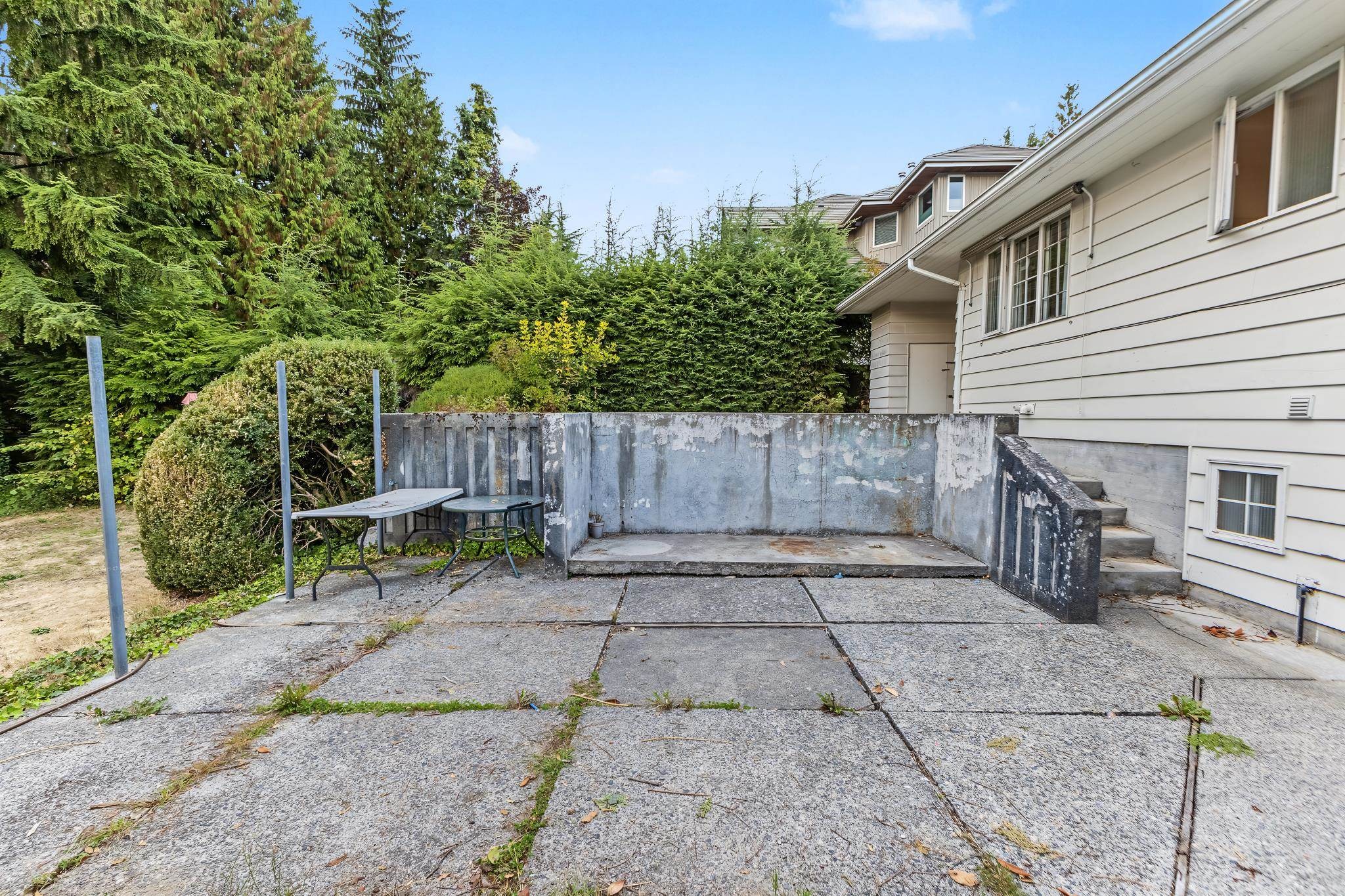 410 Ashley Street, Coquitlam, BC