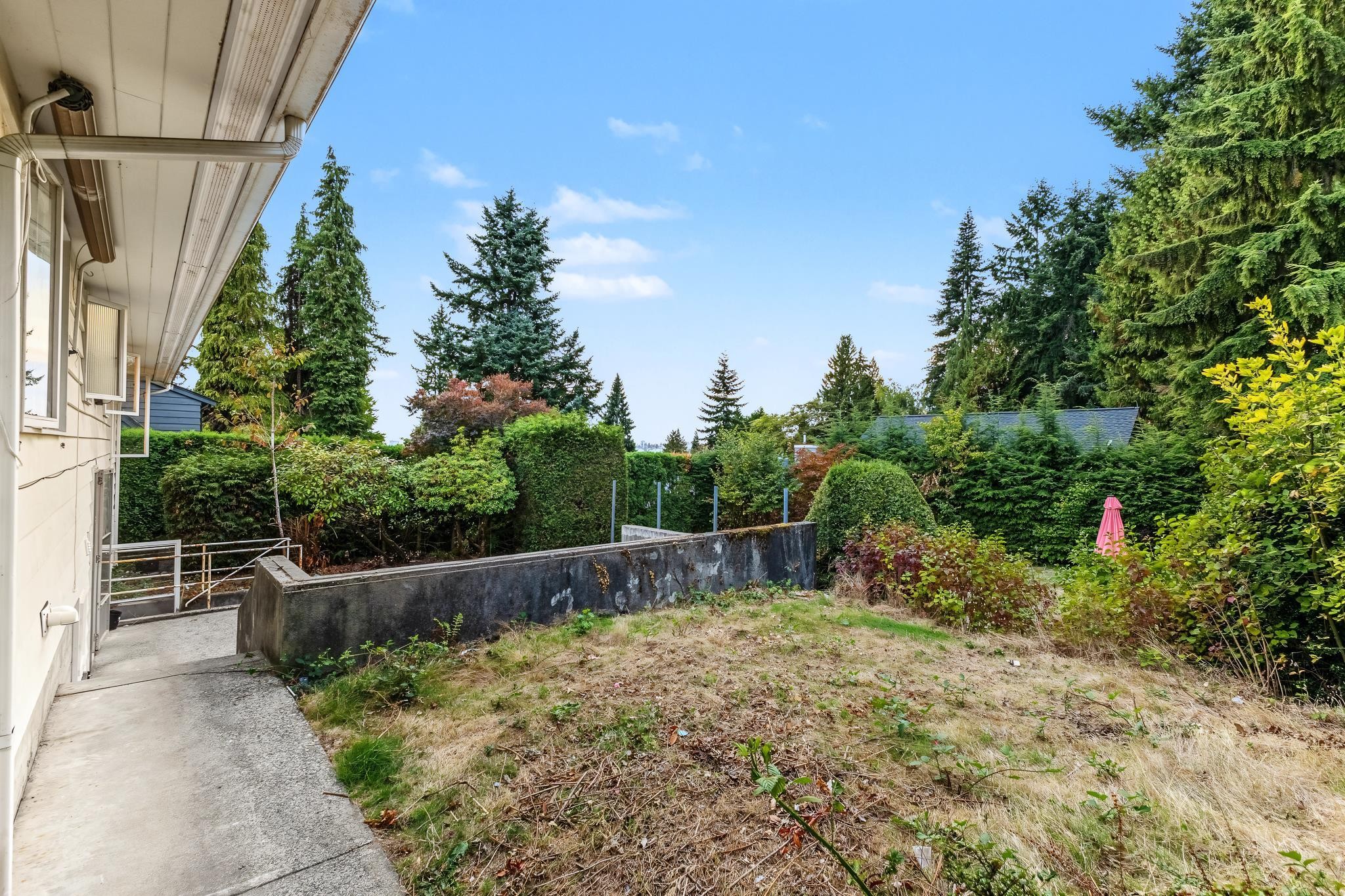 410 Ashley Street, Coquitlam, BC