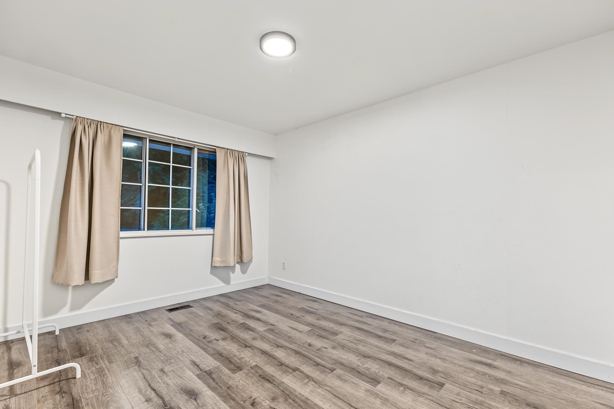 410 Ashley Street, Coquitlam, BC
