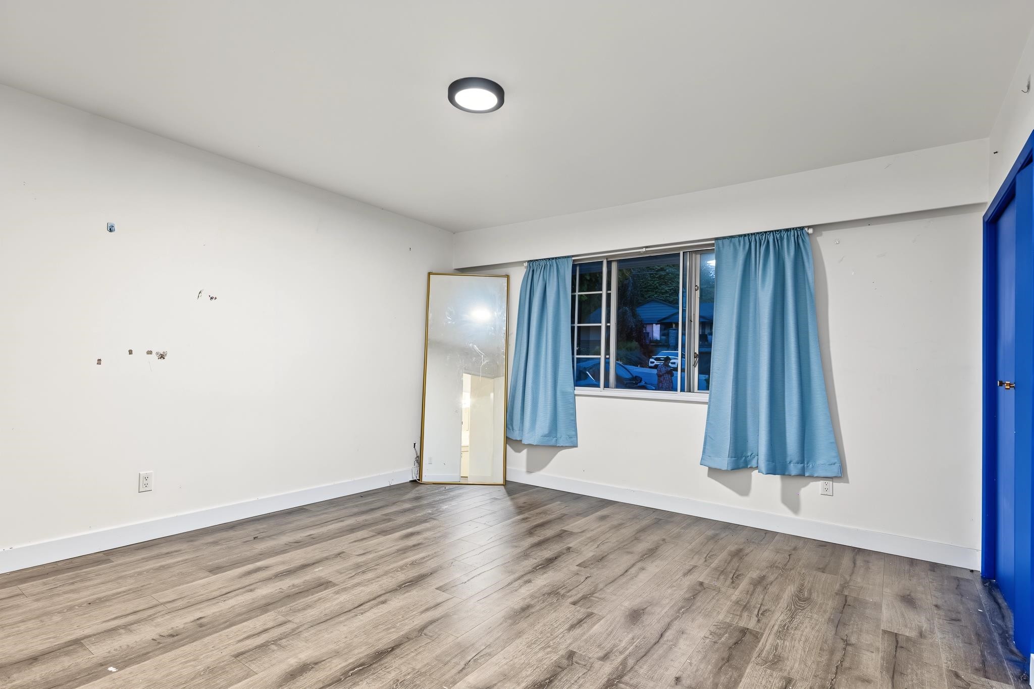 410 Ashley Street, Coquitlam, BC