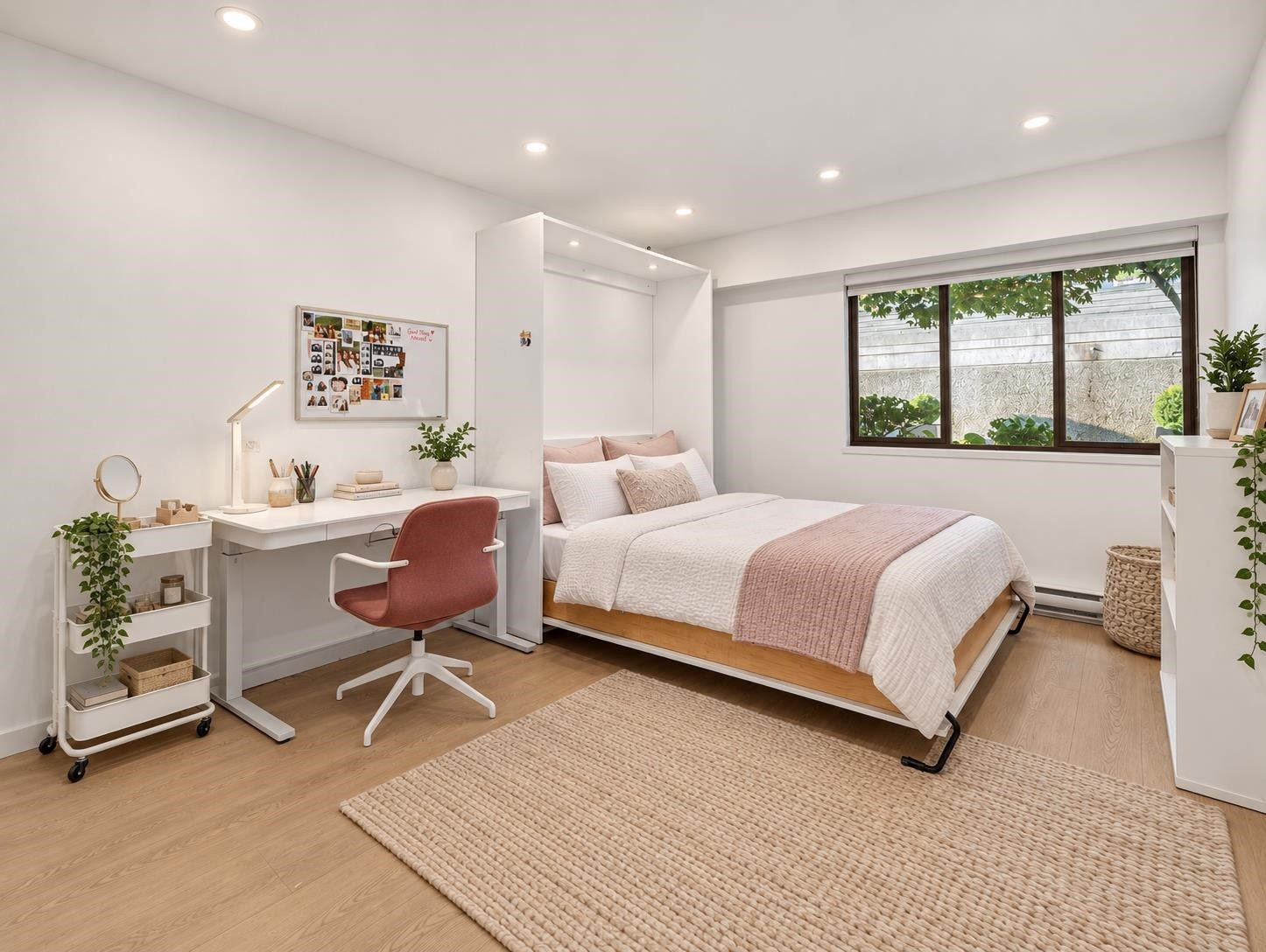 1-2206 Folkestone Way, West Vancouver, BC