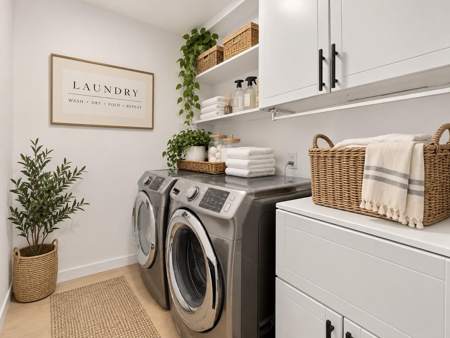 1-2206 Folkestone Way, West Vancouver, BC