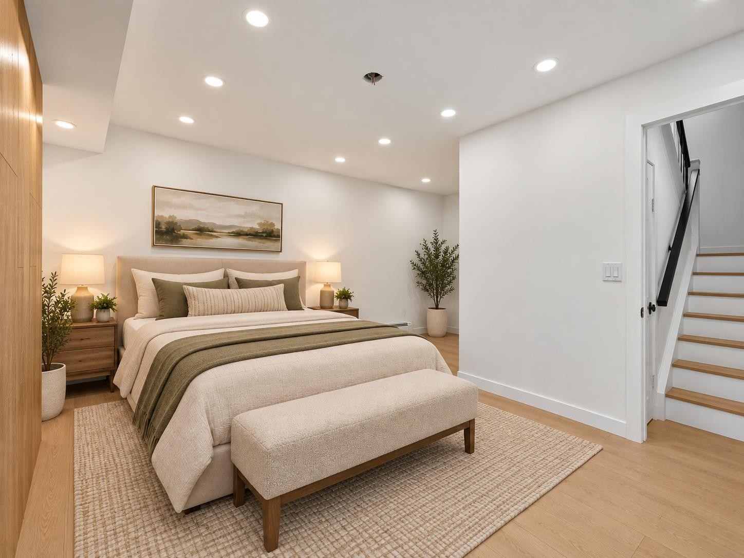 1-2206 Folkestone Way, West Vancouver, BC