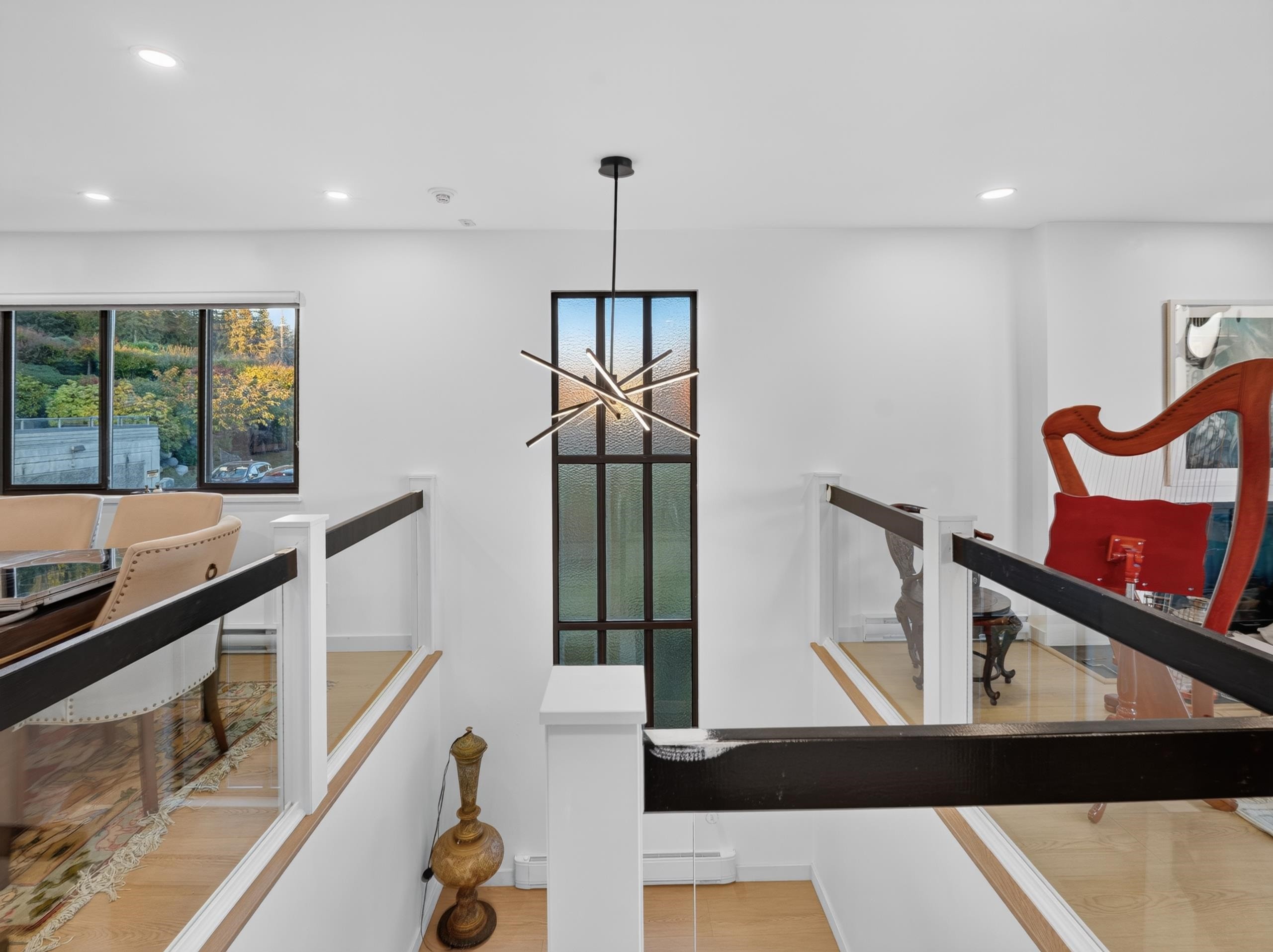 1-2206 Folkestone Way, West Vancouver, BC