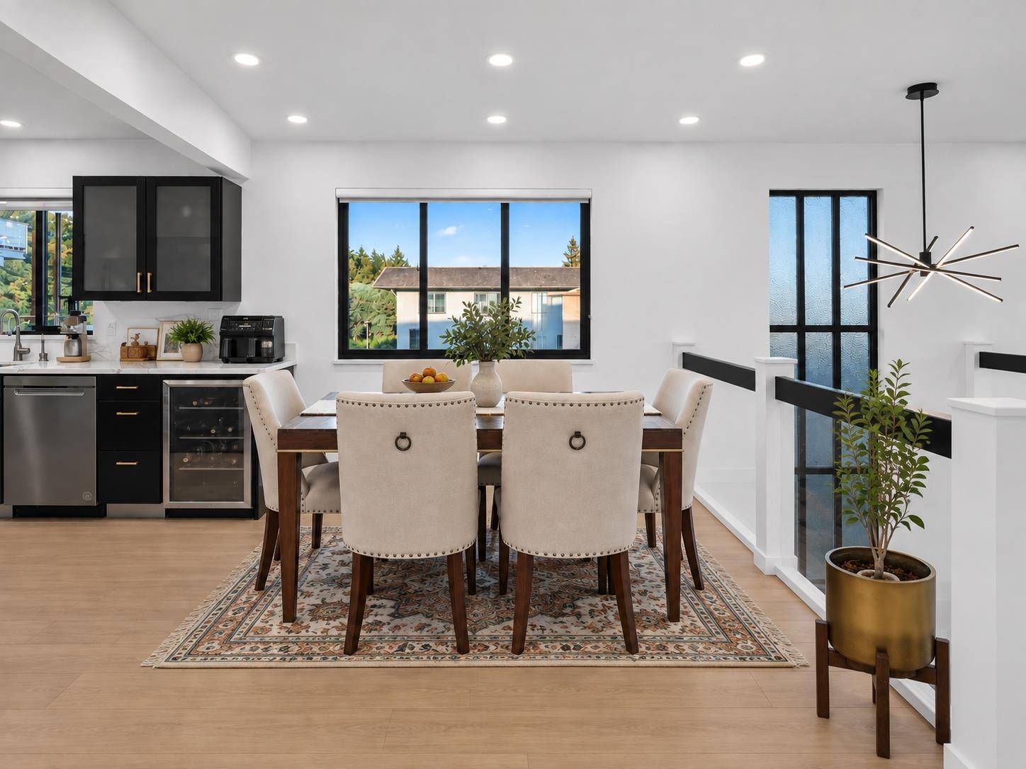 1-2206 Folkestone Way, West Vancouver, BC