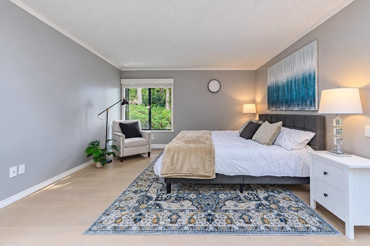 4739 Woodgreen Drive, West Vancouver, BC