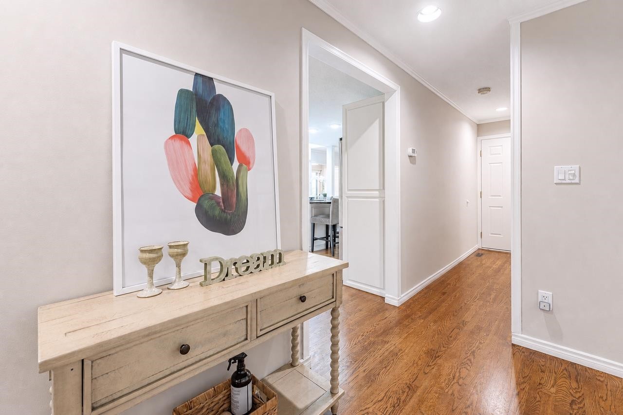 4739 Woodgreen Drive, West Vancouver, BC