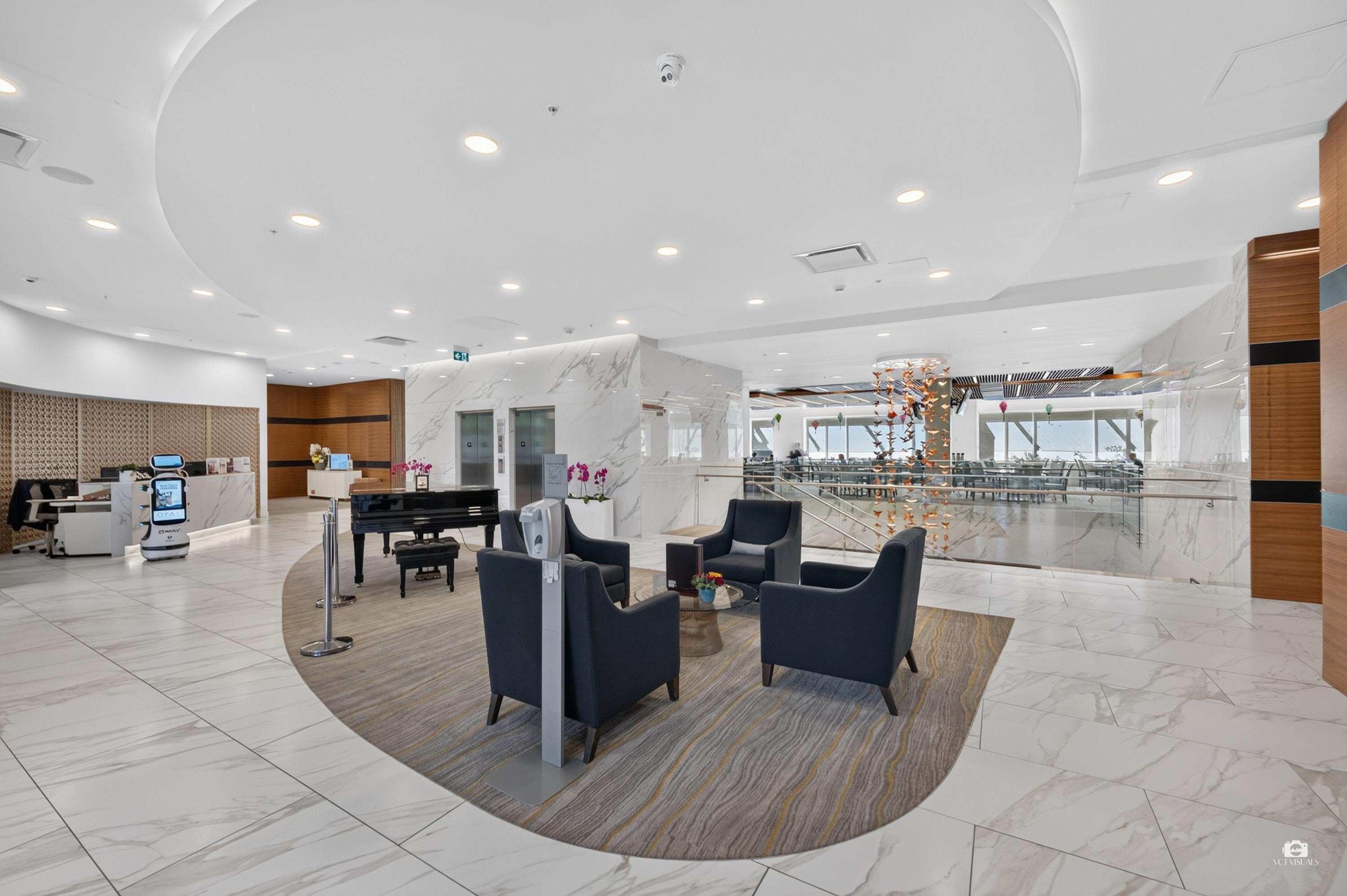 671-438 King Edward Avenue W, Vancouver, BC