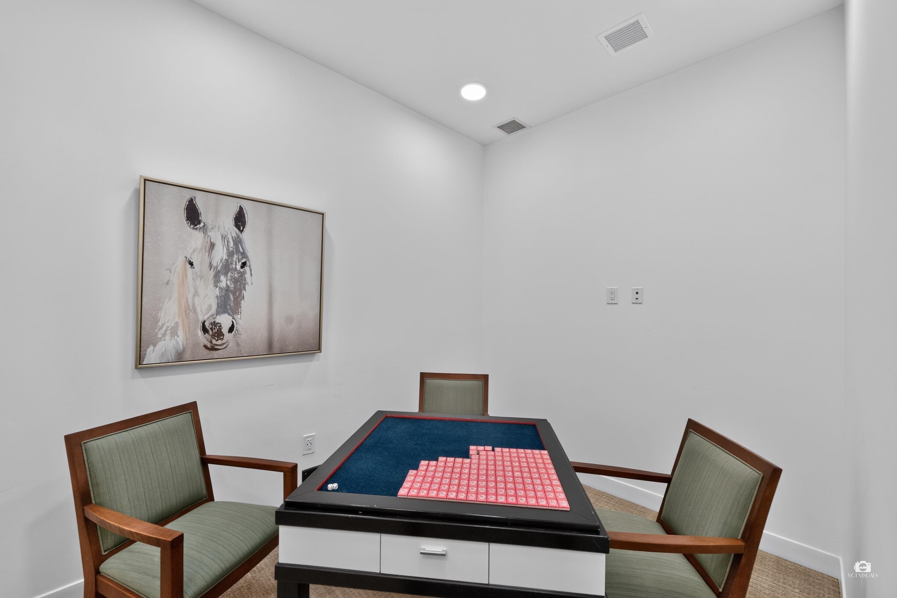 671-438 King Edward Avenue W, Vancouver, BC