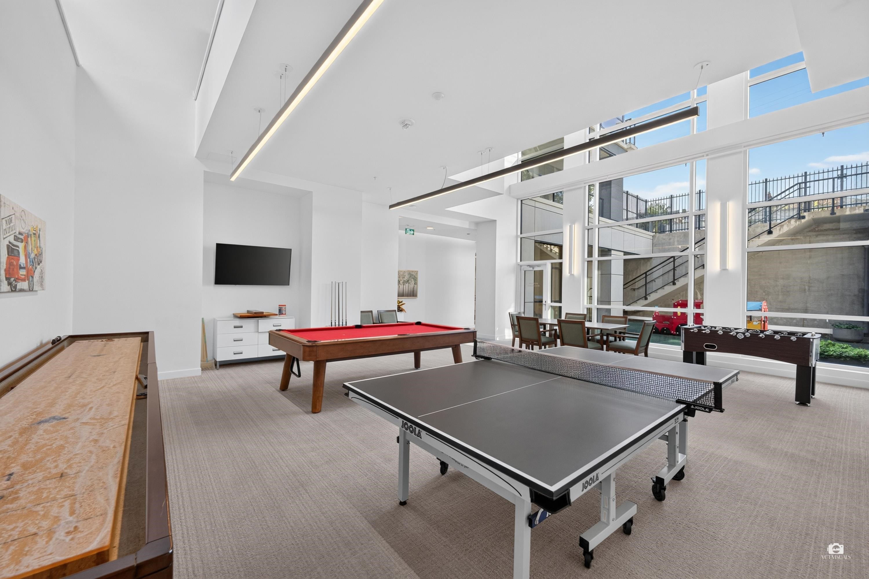 671-438 King Edward Avenue W, Vancouver, BC