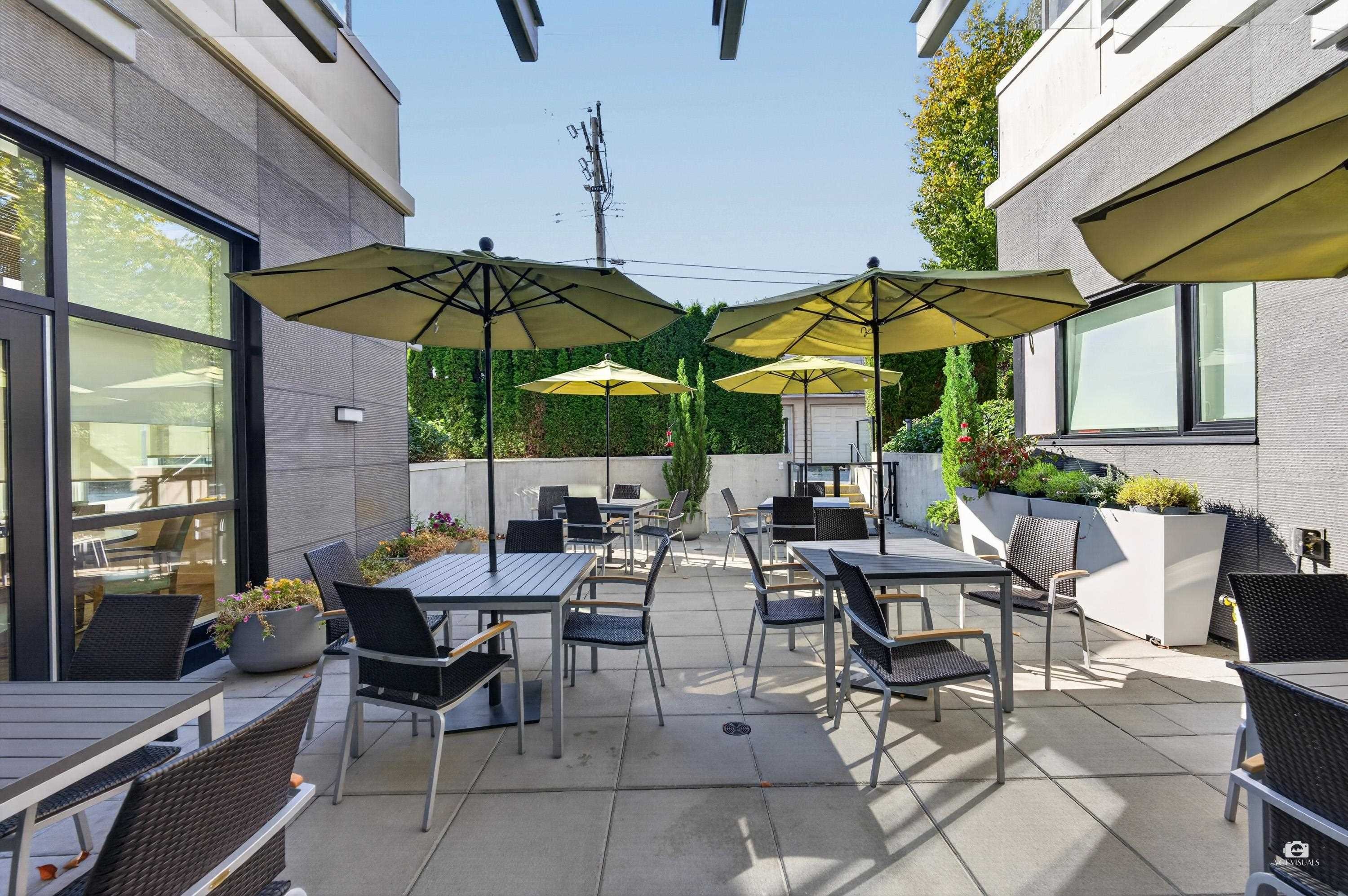 671-438 King Edward Avenue W, Vancouver, BC