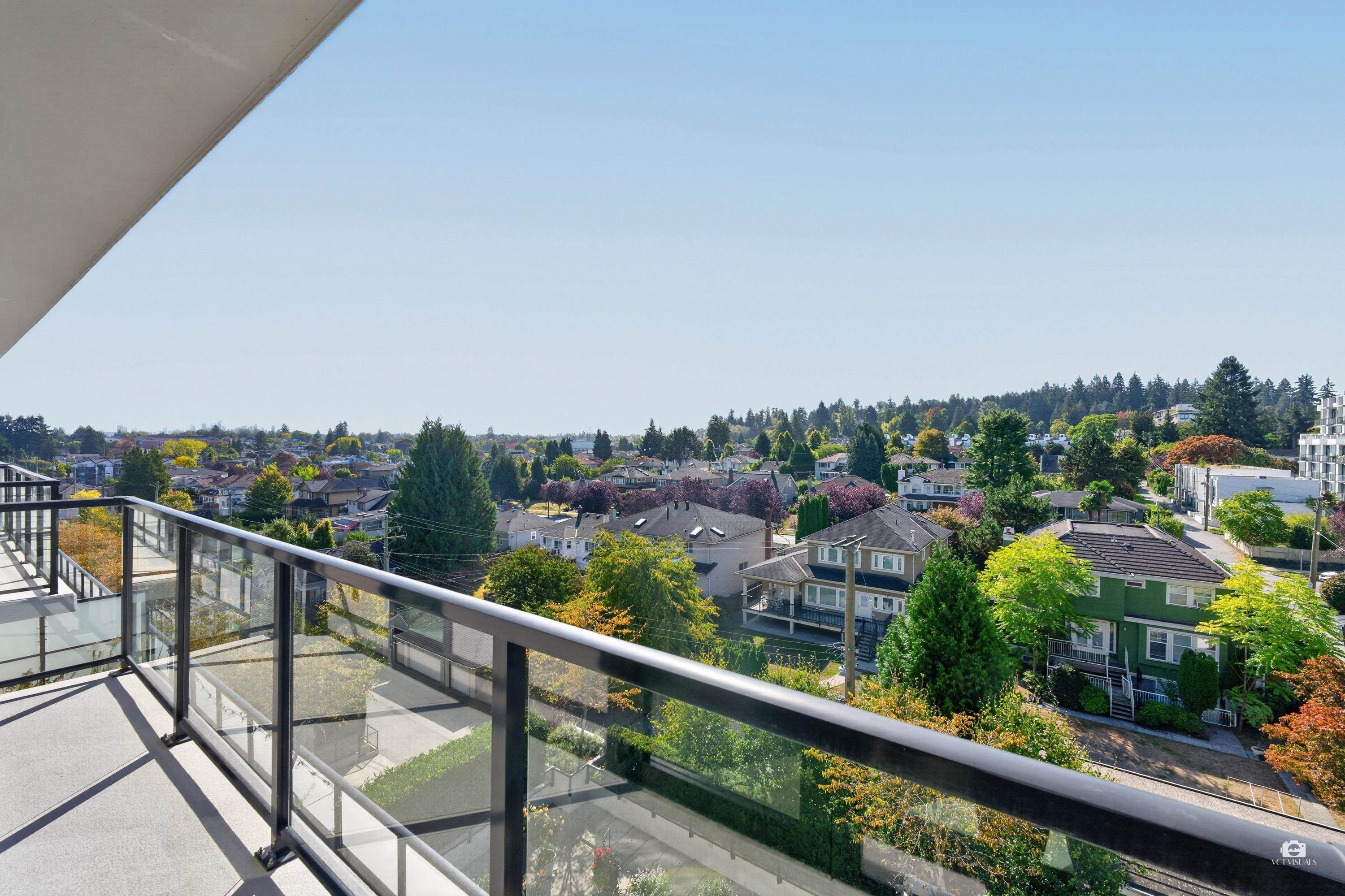 671-438 King Edward Avenue W, Vancouver, BC