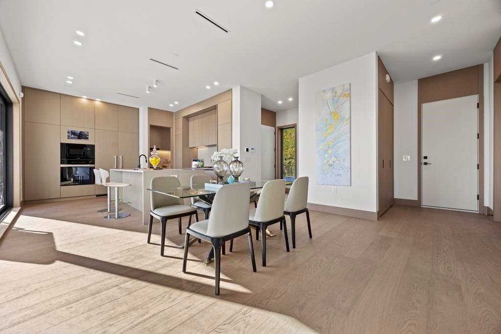 2866 Rodgers Creek Lane, West Vancouver, BC